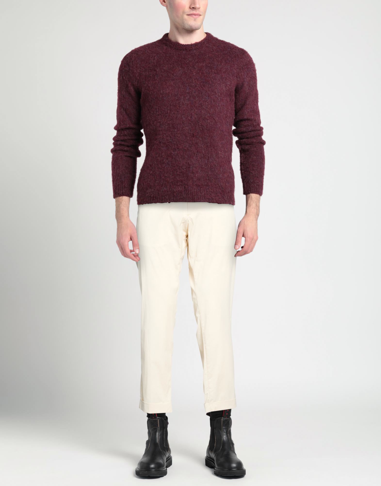 Displaj - Hosen & Röcke - Hosen - On Yoox.com 