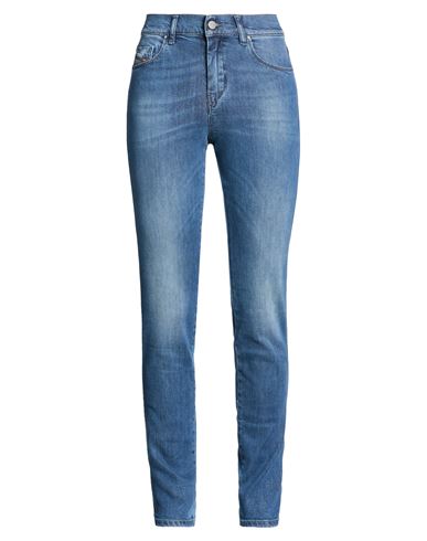 Pantalones vaqueros Mujer Azul marino 24W-32L,25W-32L,27W-32L,28W-32L Mujer