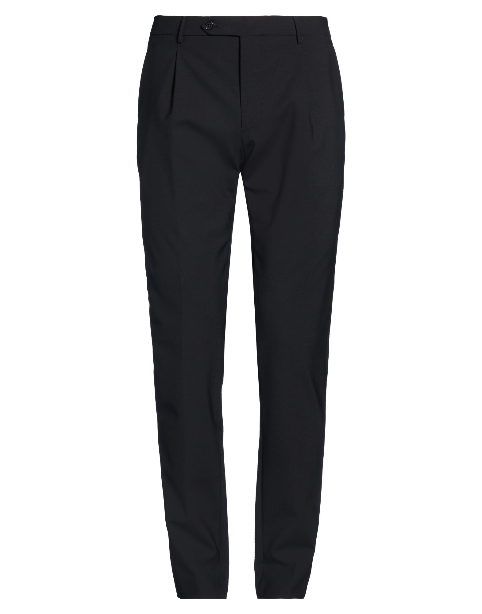  Berwich - Hosen & Röcke - Hosen - On Yoox.com 