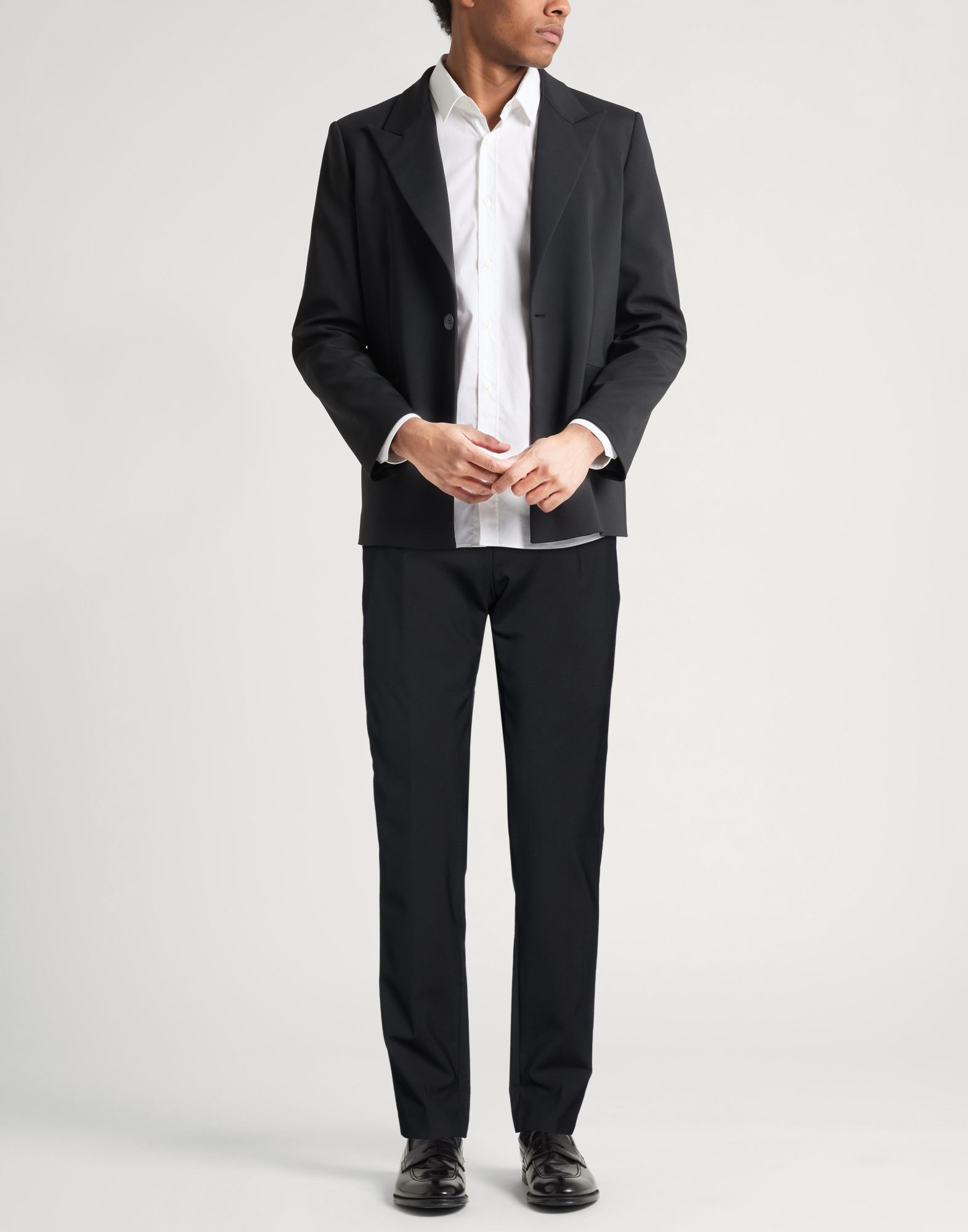  Berwich - Hosen & Röcke - Hosen - On Yoox.com 