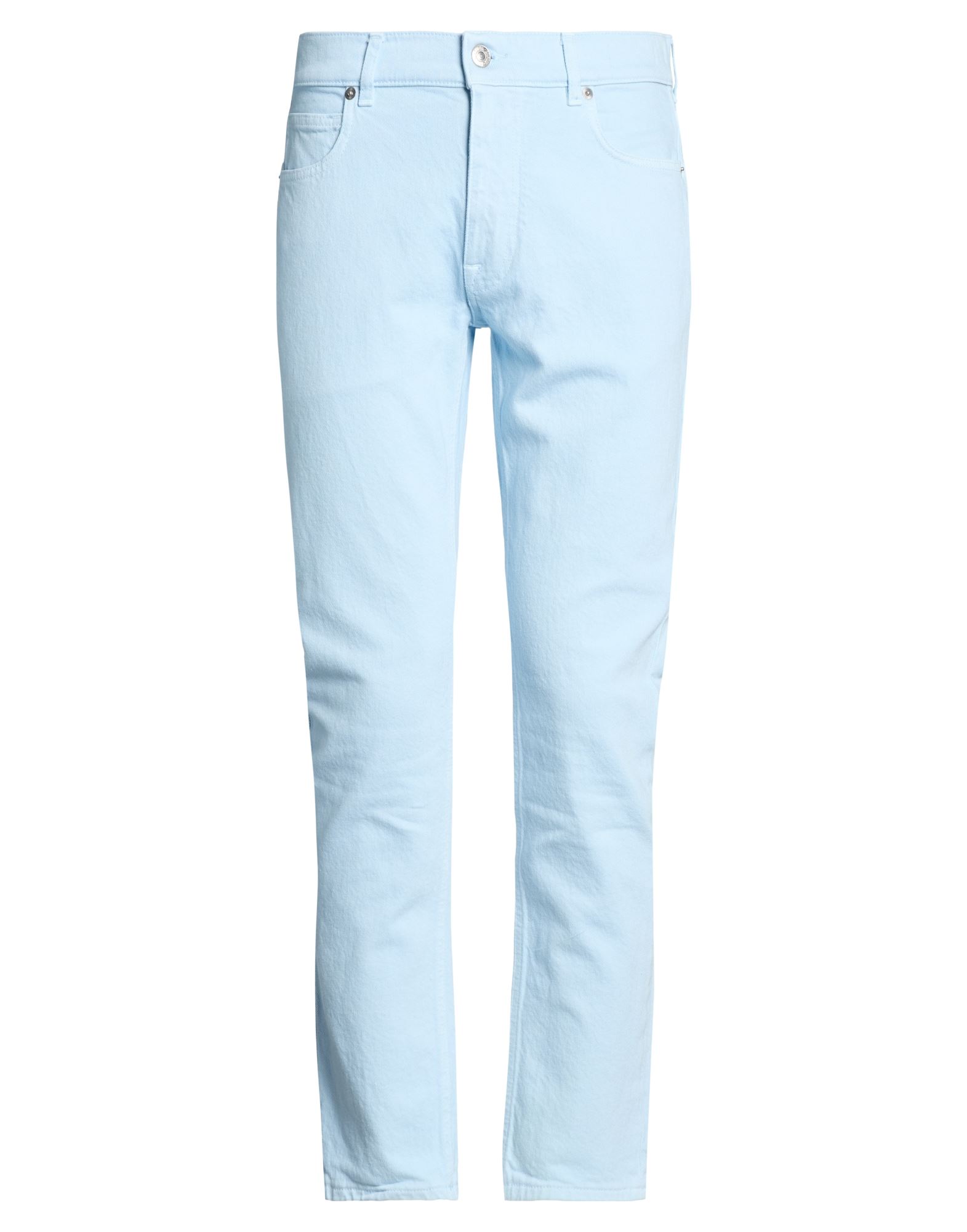  Grifoni - Hosen & Röcke - Jeanshosen - On Yoox.com 