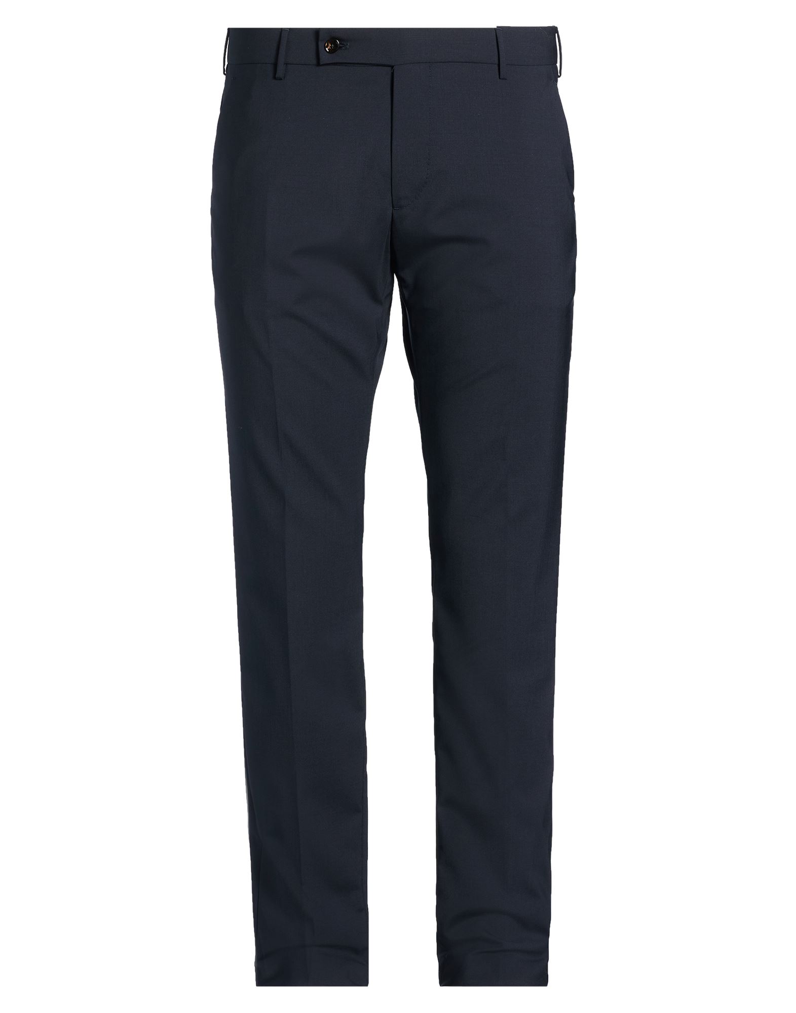  Berwich - Hosen & Röcke - Hosen - On Yoox.com 