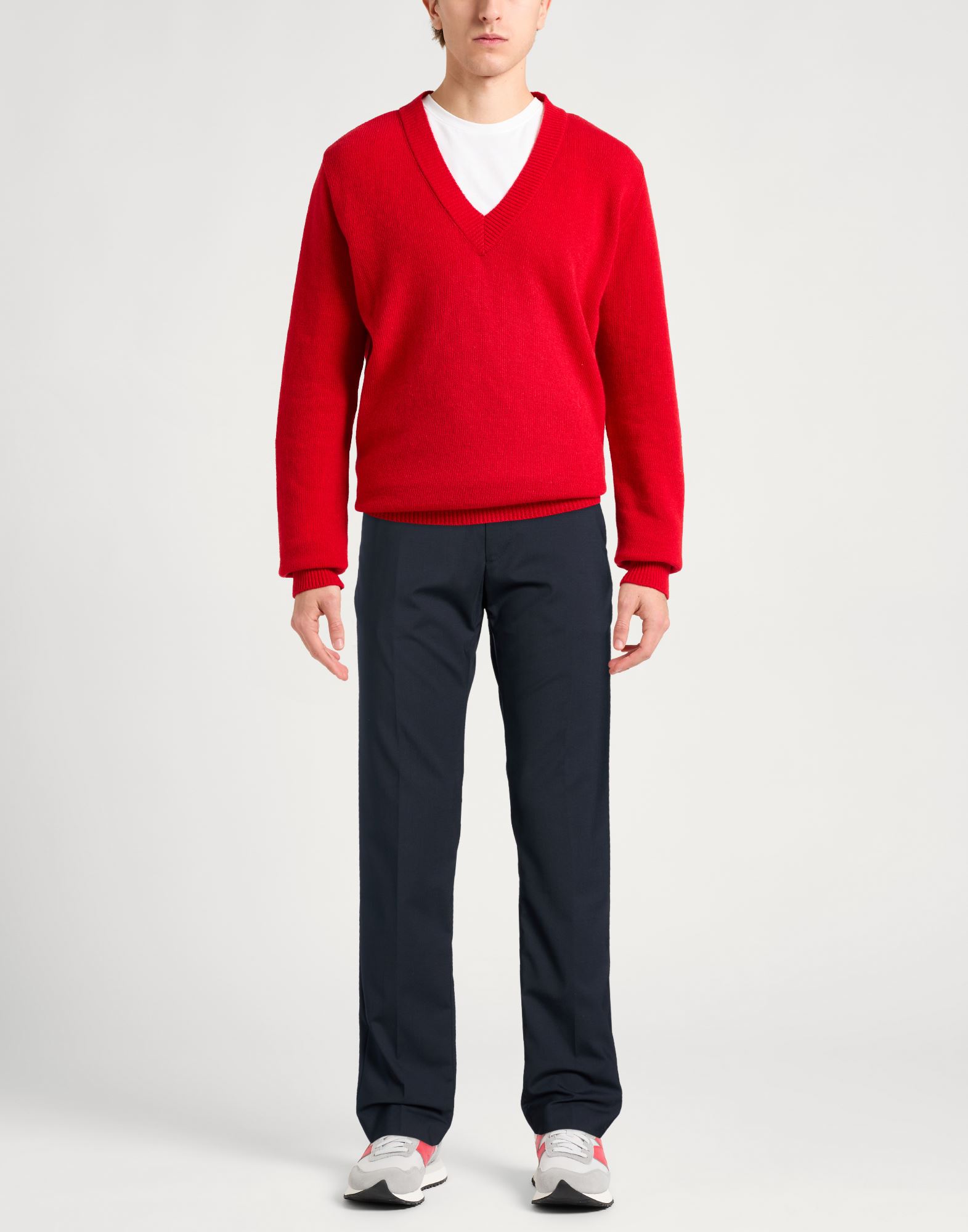  Berwich - Hosen & Röcke - Hosen - On Yoox.com 