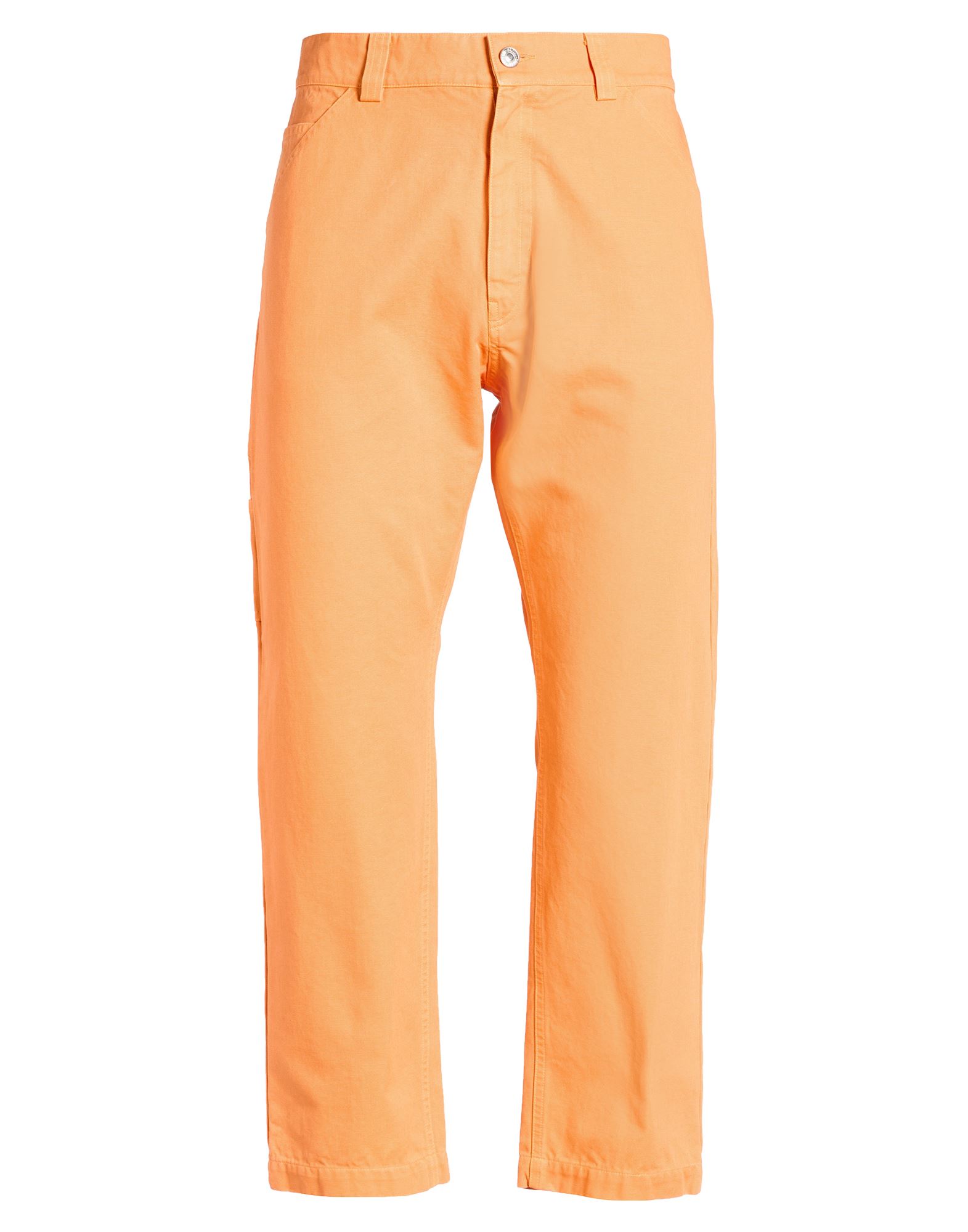  Grifoni - Hosen & Röcke - Hosen - On Yoox.com 