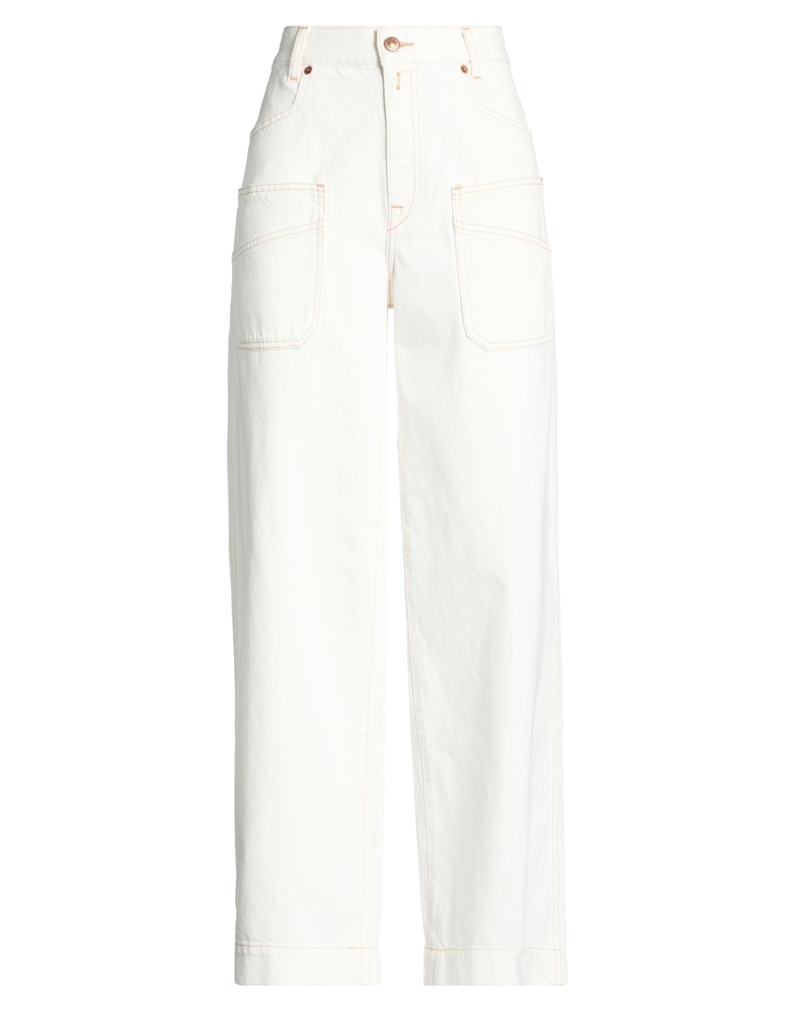 REPLAY BOTTOMWEAR Τζιν