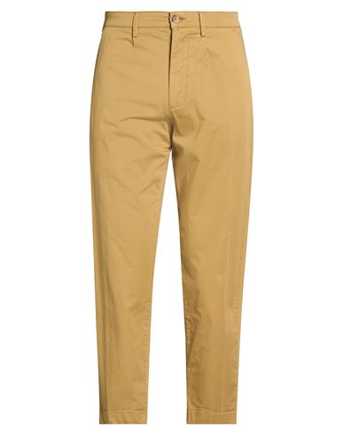 MARKUP Hose Herren Khaki 42 Herren