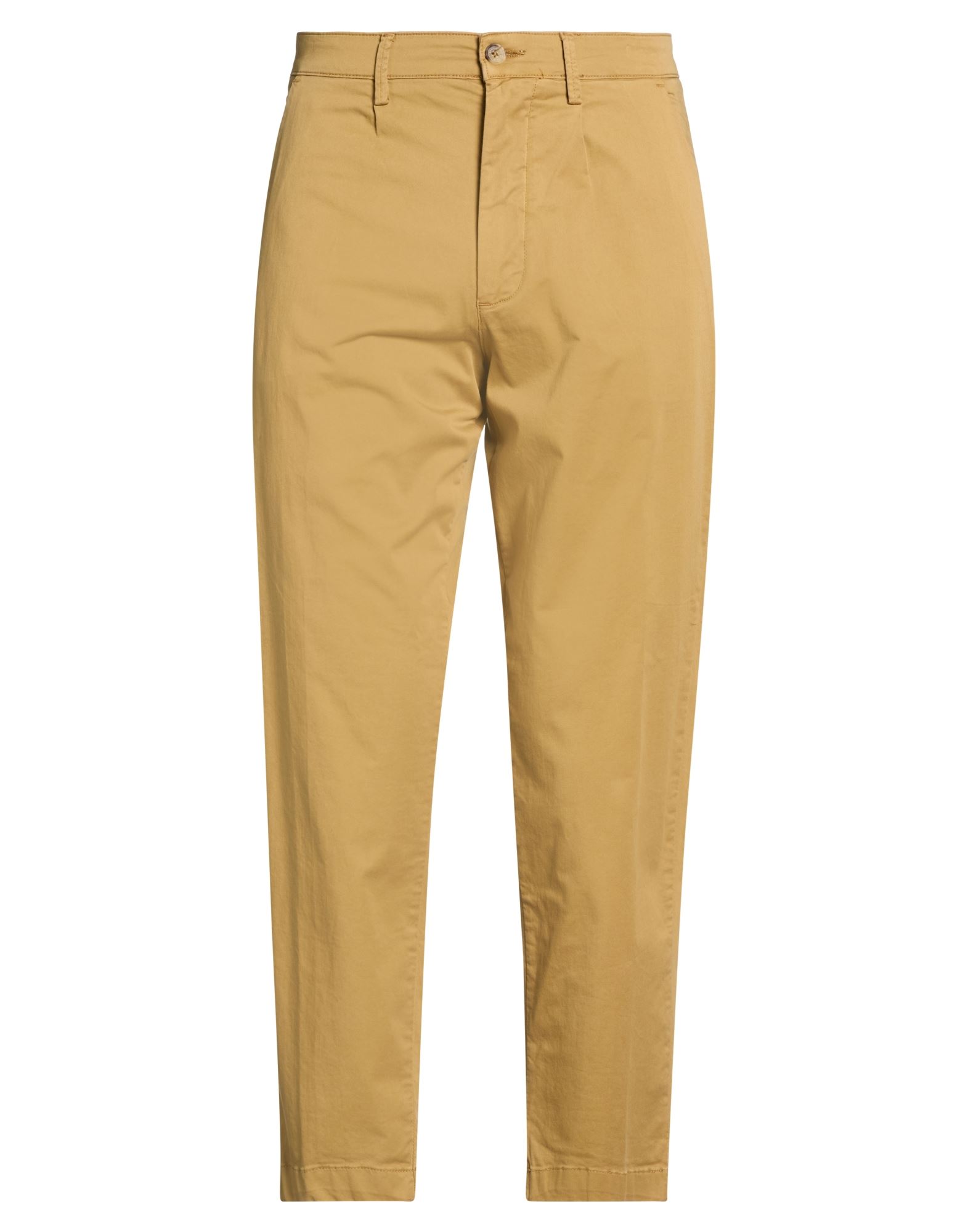  Markup - Hosen & Röcke - Hosen - On Yoox.com 