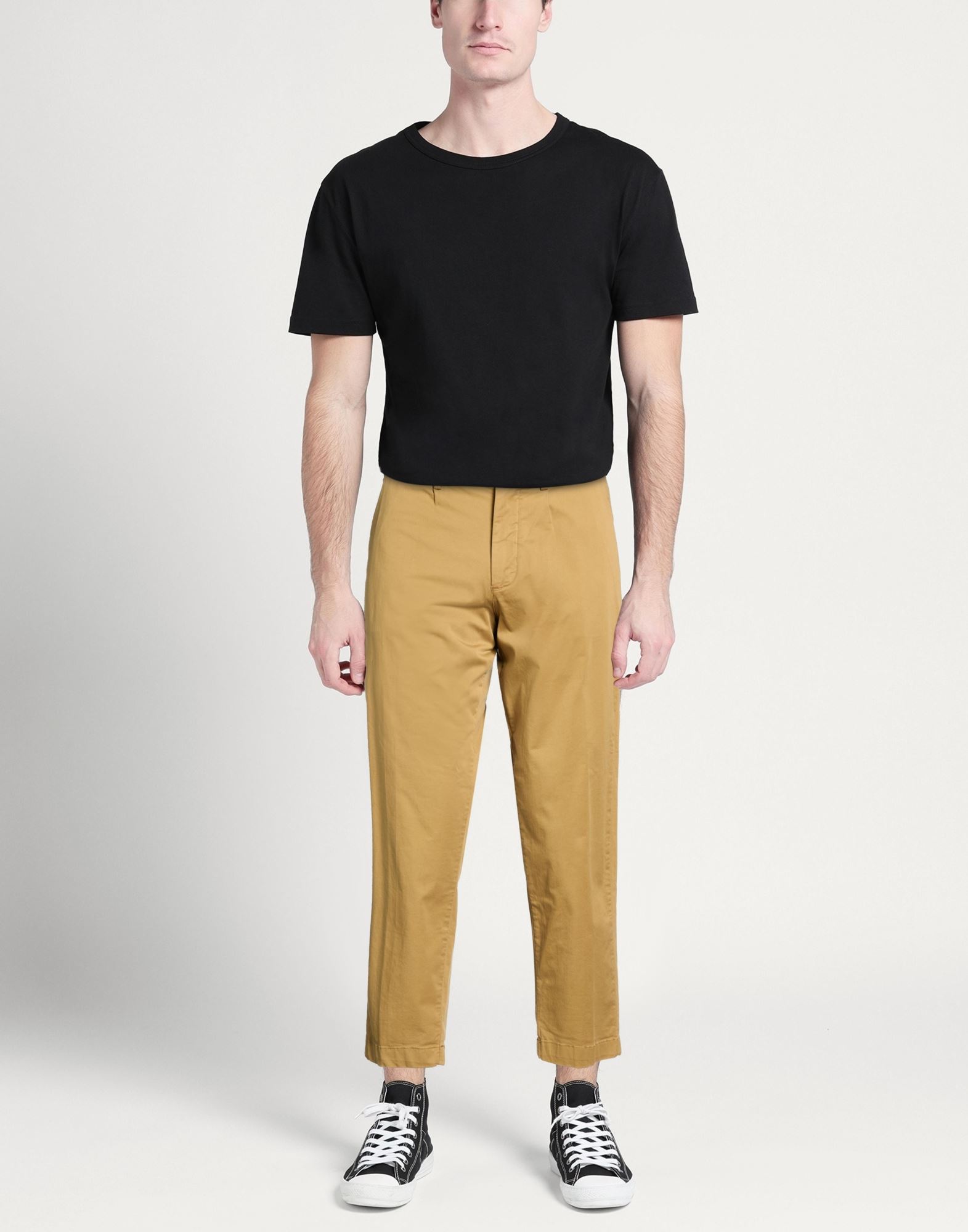  Markup - Hosen & Röcke - Hosen - On Yoox.com 