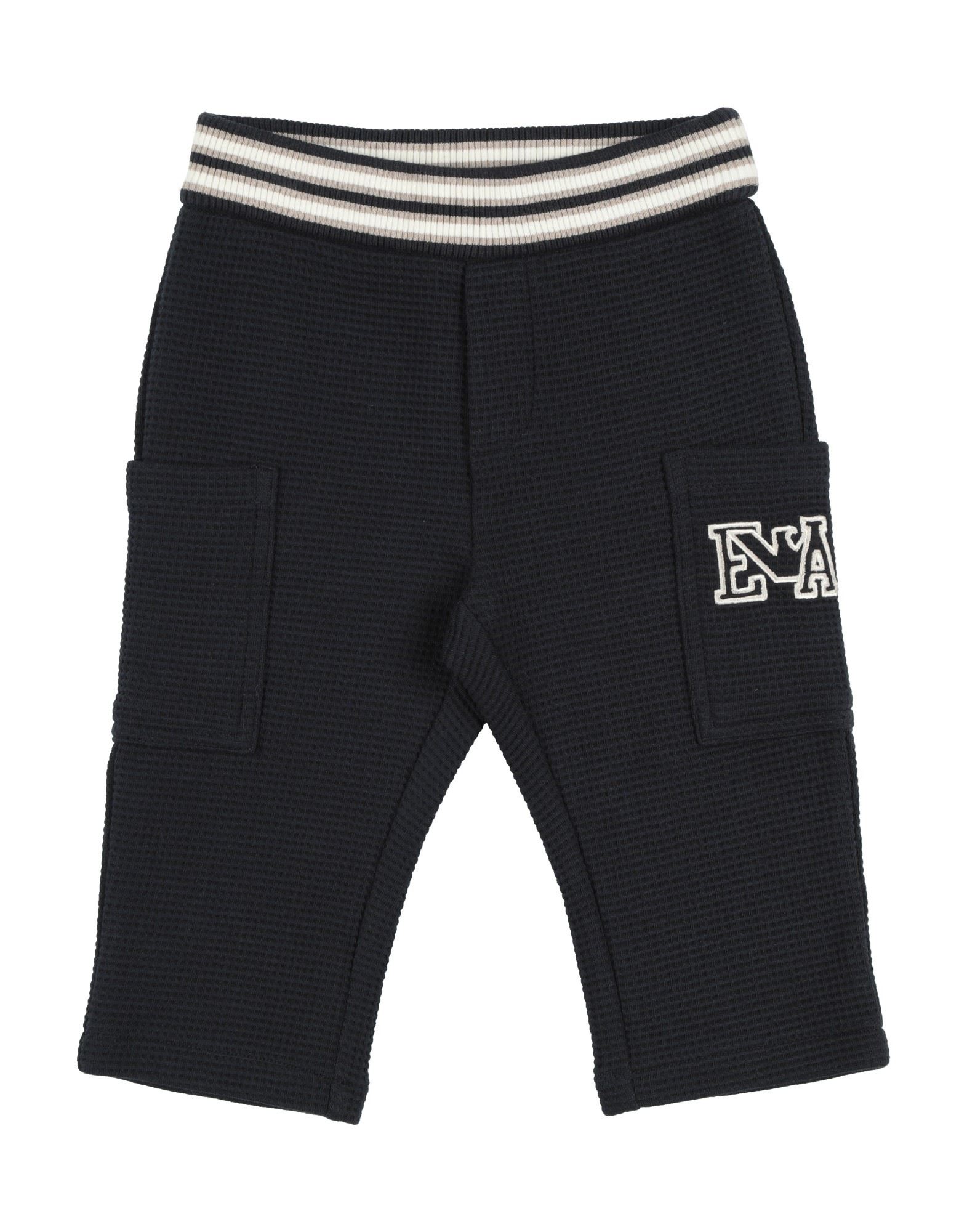  Emporio Armani - Hosen & Röcke - Hosen - On Yoox.com 