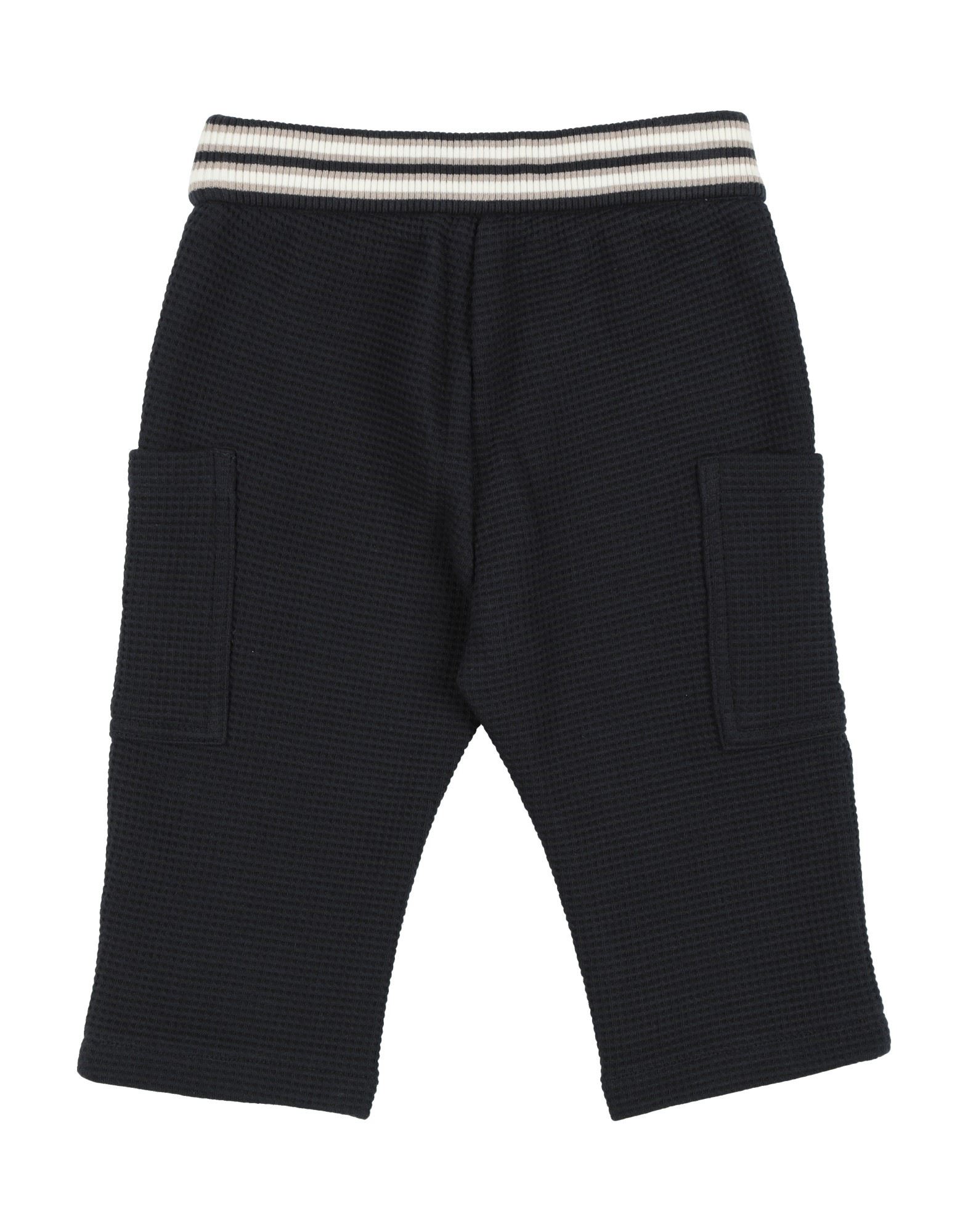  Emporio Armani - Hosen & Röcke - Hosen - On Yoox.com 
