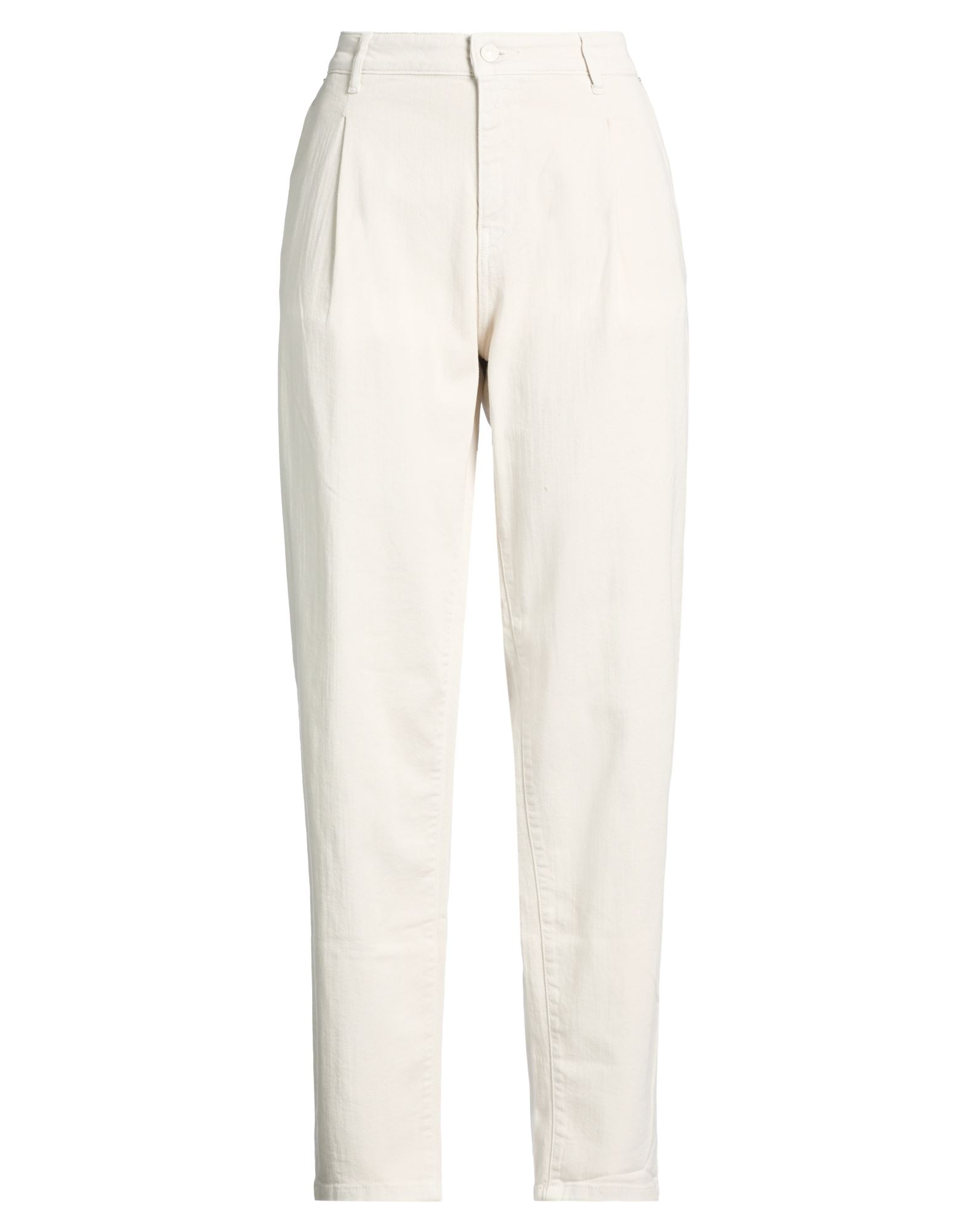REPLAY BOTTOMWEAR Casual Παντελόνι