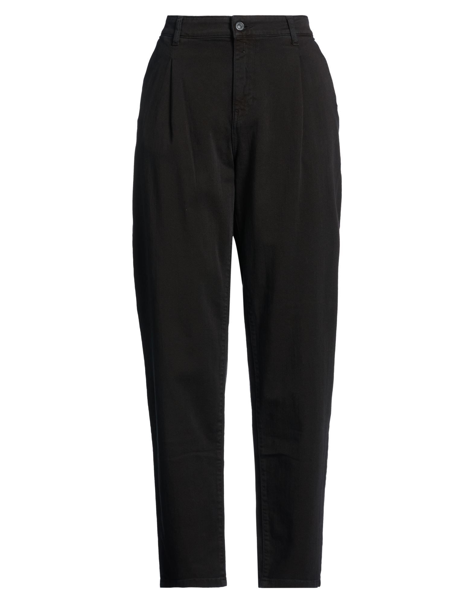 REPLAY BOTTOMWEAR Casual Παντελόνι
