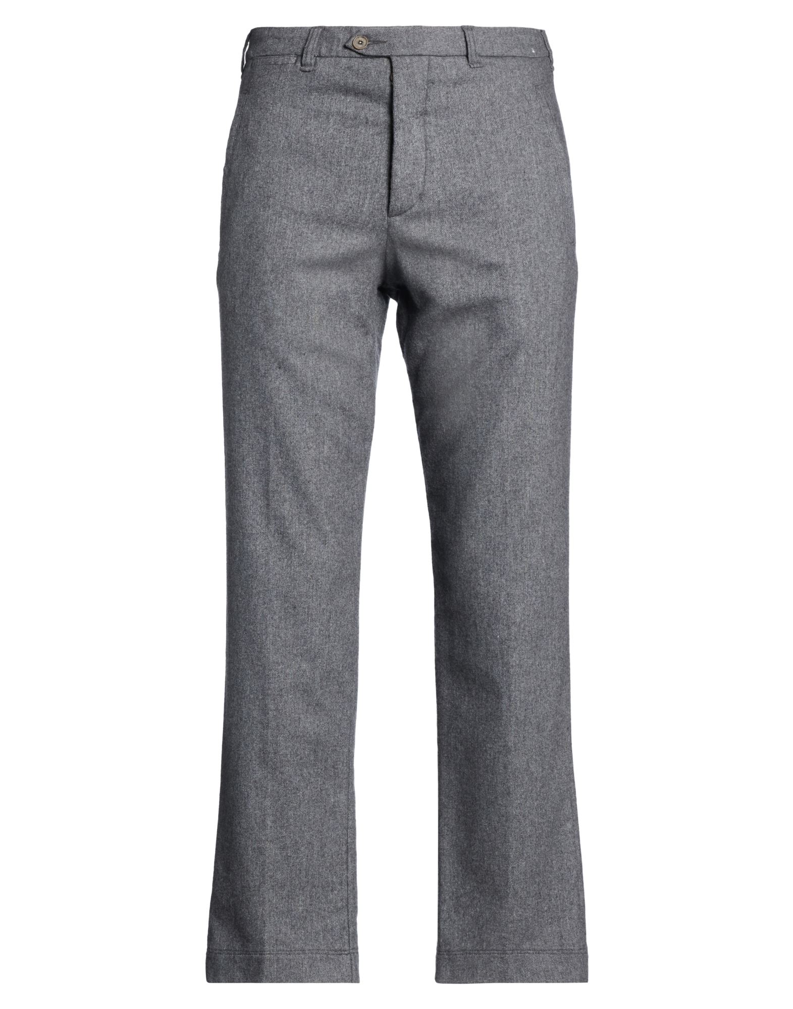  Myths - Hosen & Röcke - Hosen - On Yoox.com 