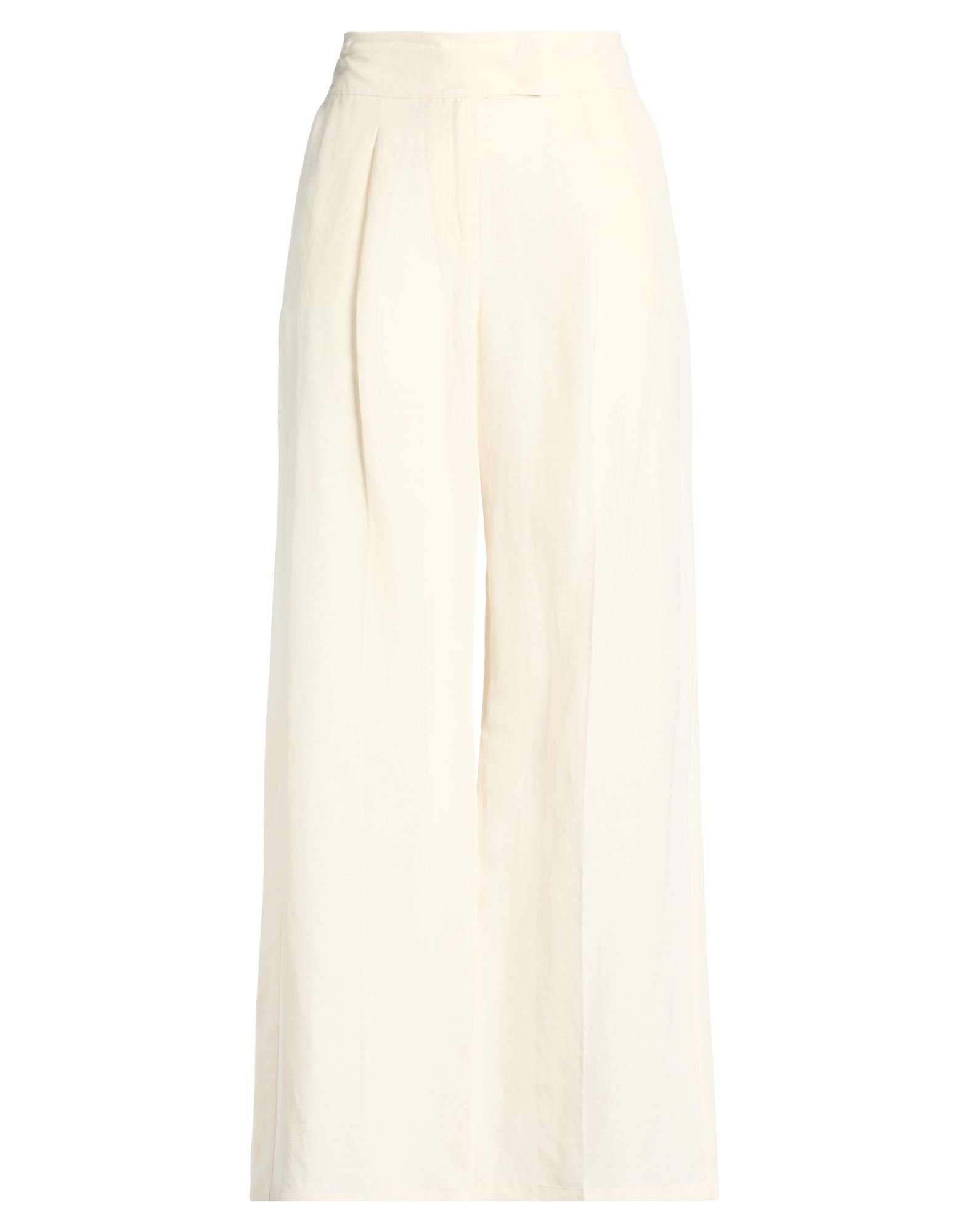  Pennyblack - Hosen & Röcke - Hosen - On Yoox.com 