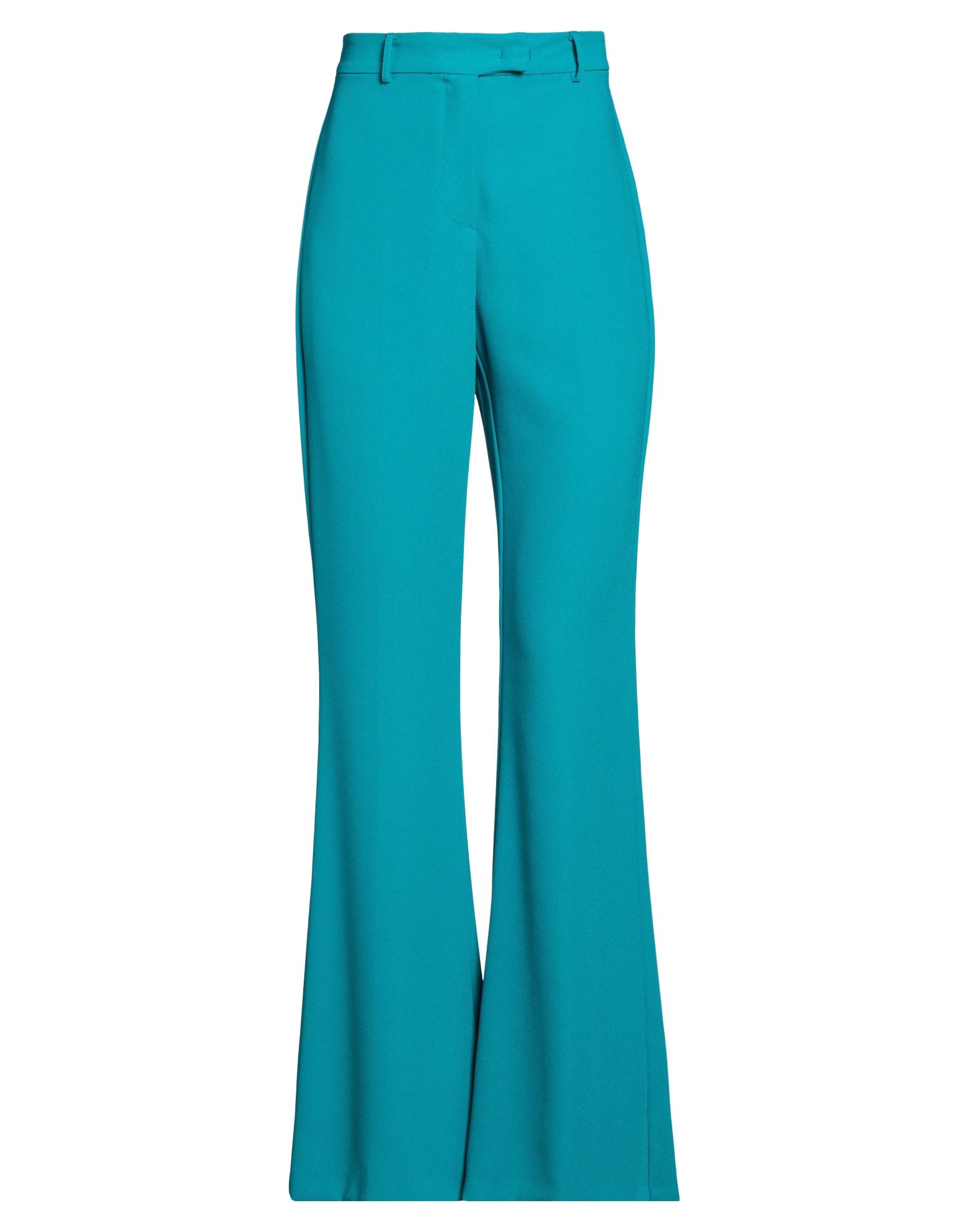 PENNYBLACK BOTTOMWEAR Casual Παντελόνι