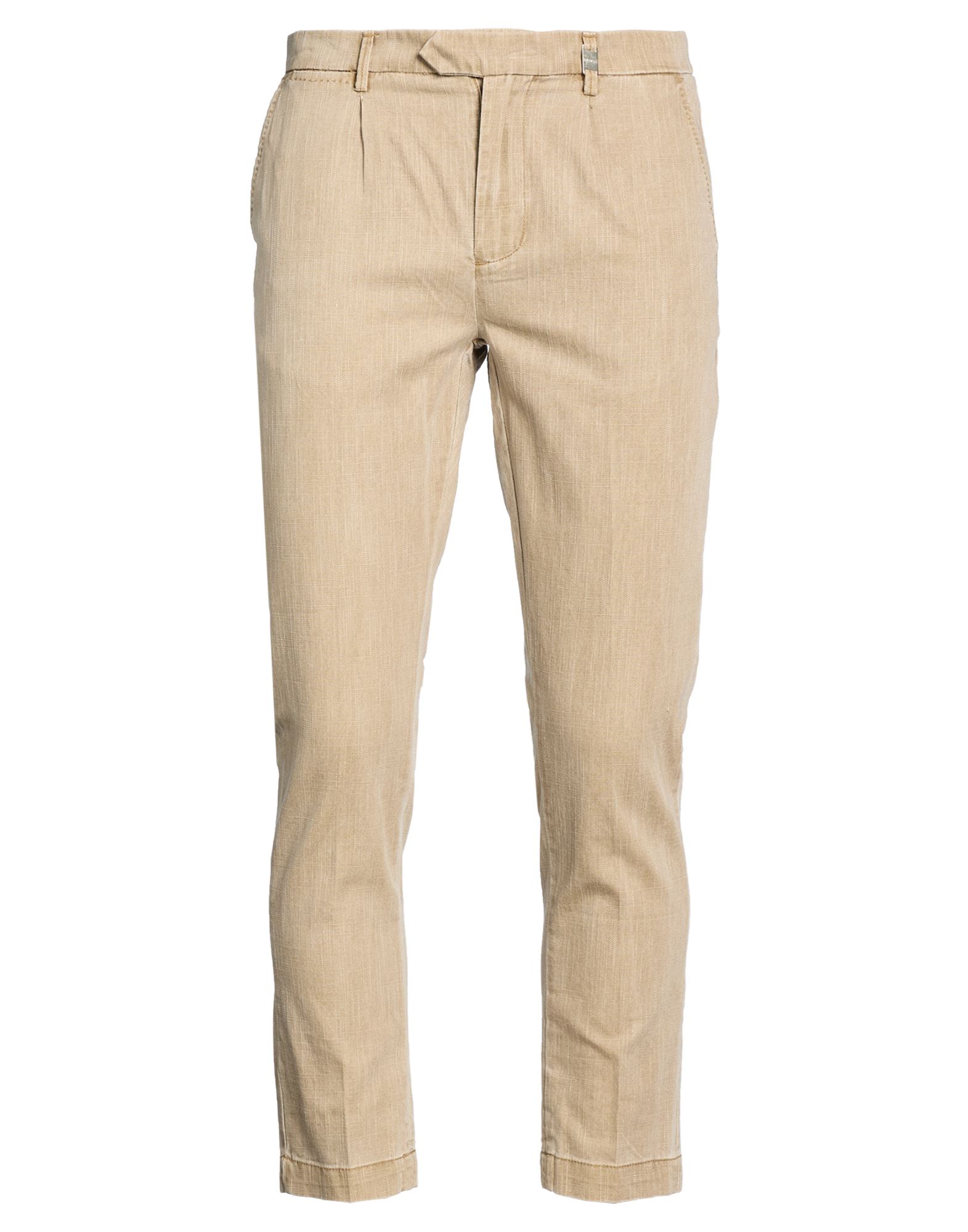  Seinse - Hosen & Röcke - Hosen - On Yoox.com 