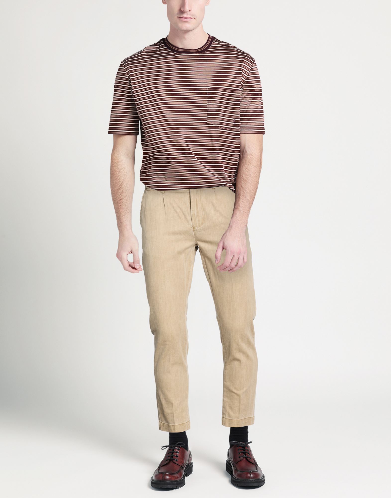  Seinse - Hosen & Röcke - Hosen - On Yoox.com 