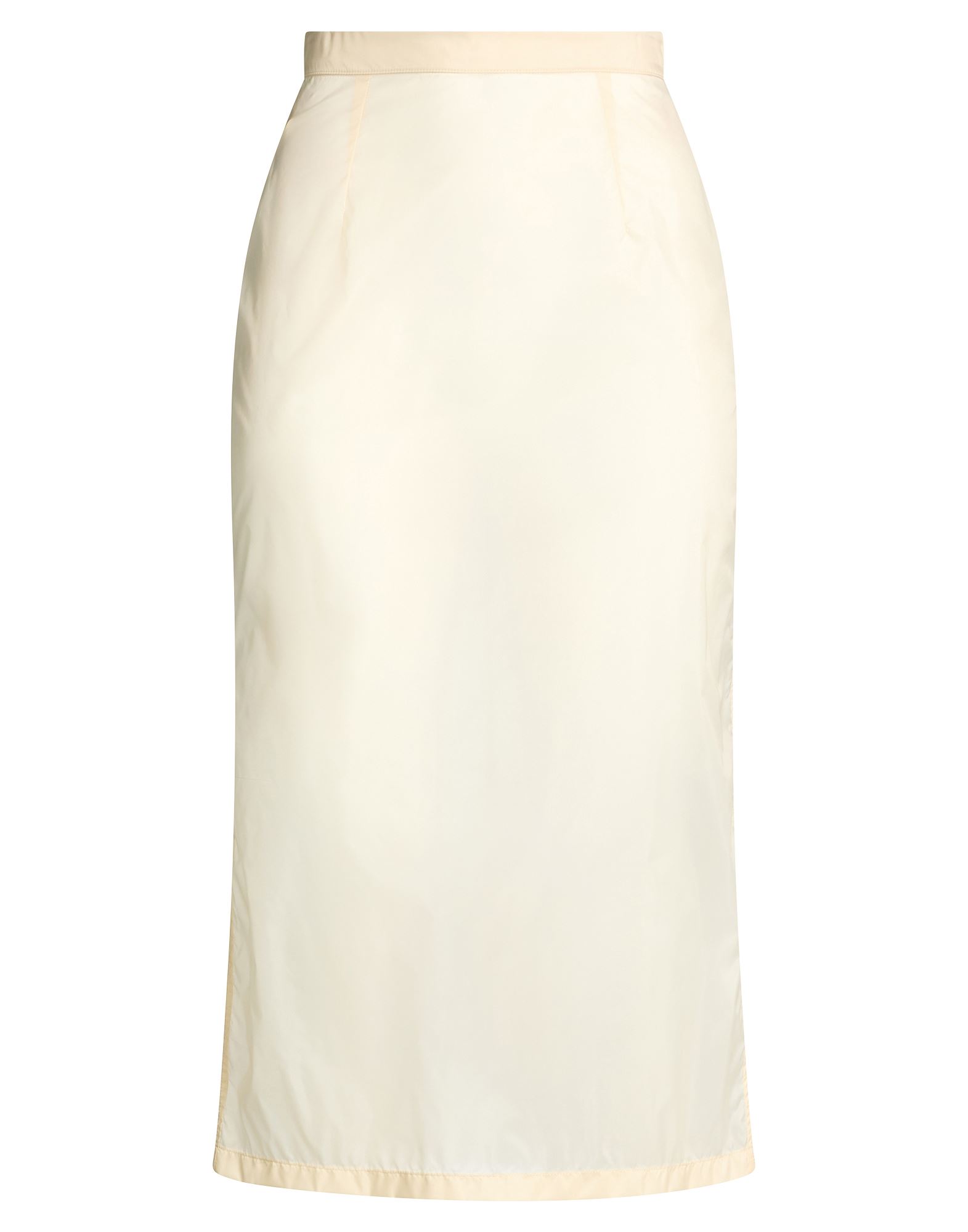 MAISON MARGIELA MAISON MARGIELA BOTTOMWEAR Μίντι φούστα
