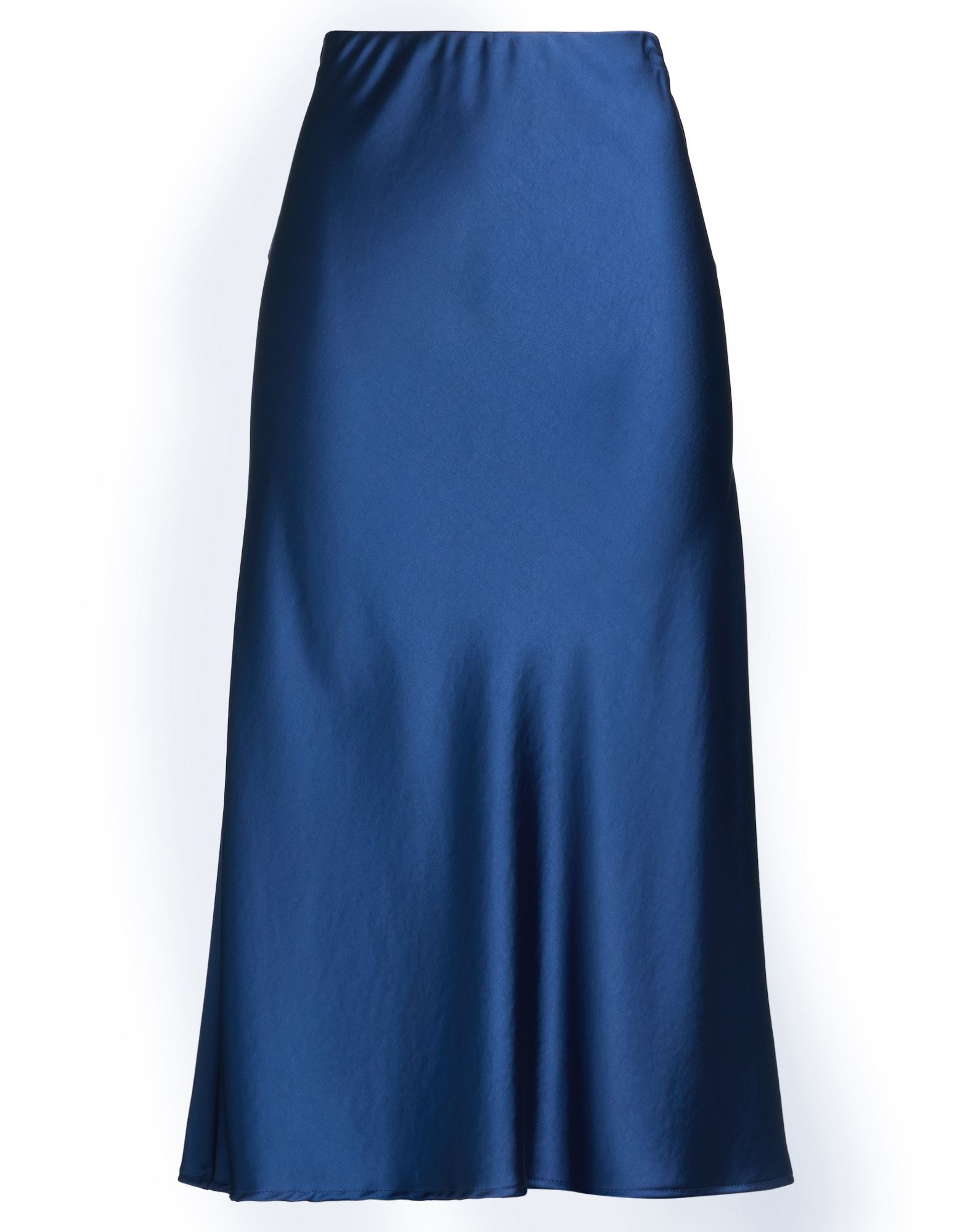  Imperial - Hosen & Röcke - Midi-röcke - On Yoox.com 