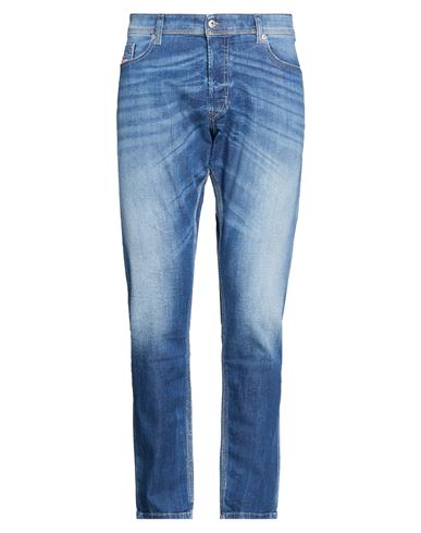 Jeanshose Herren Blau 29W-36L,30W-36L Herren
