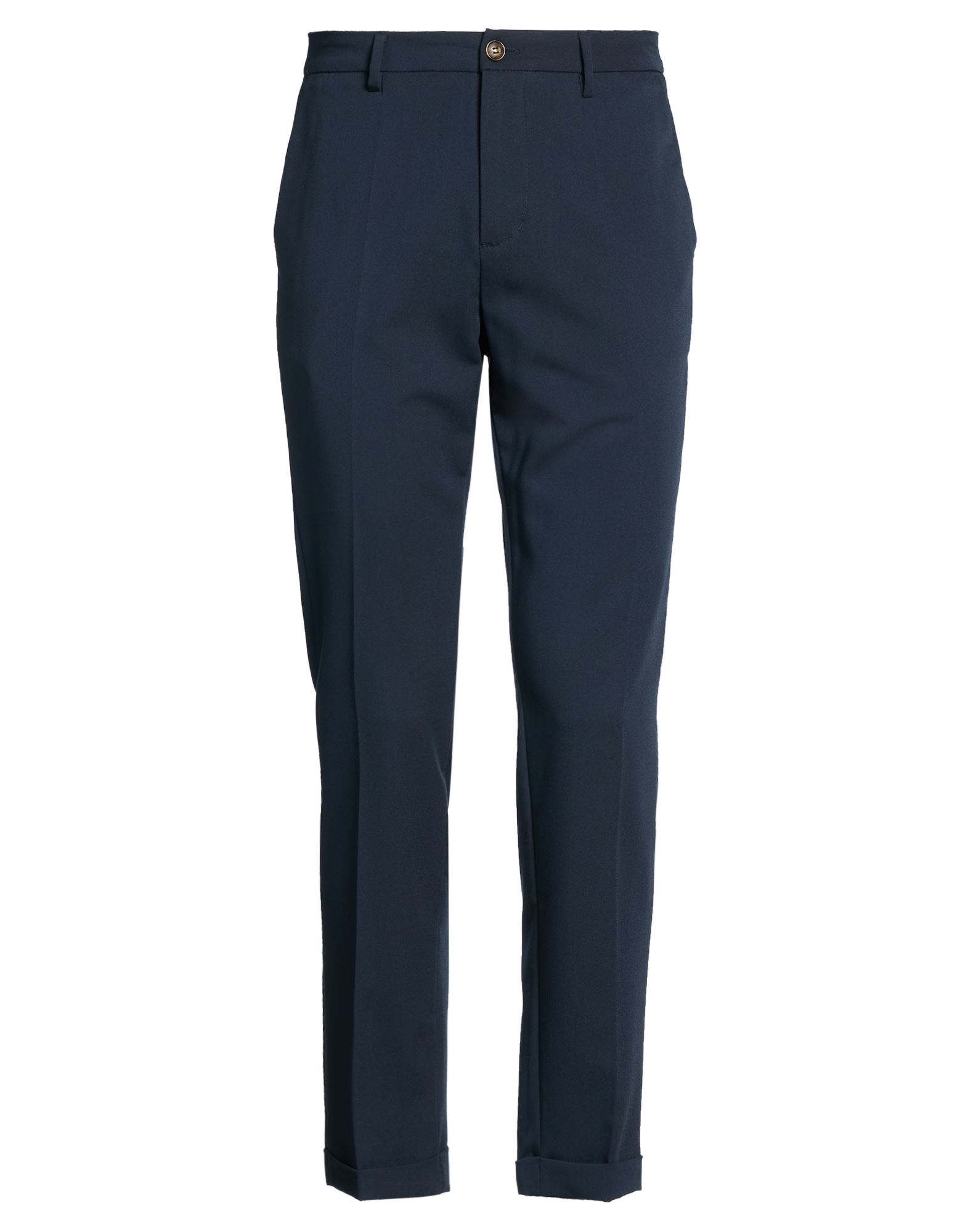 Over/d - Partes De Abajo - Pantalones - On Yoox.com 