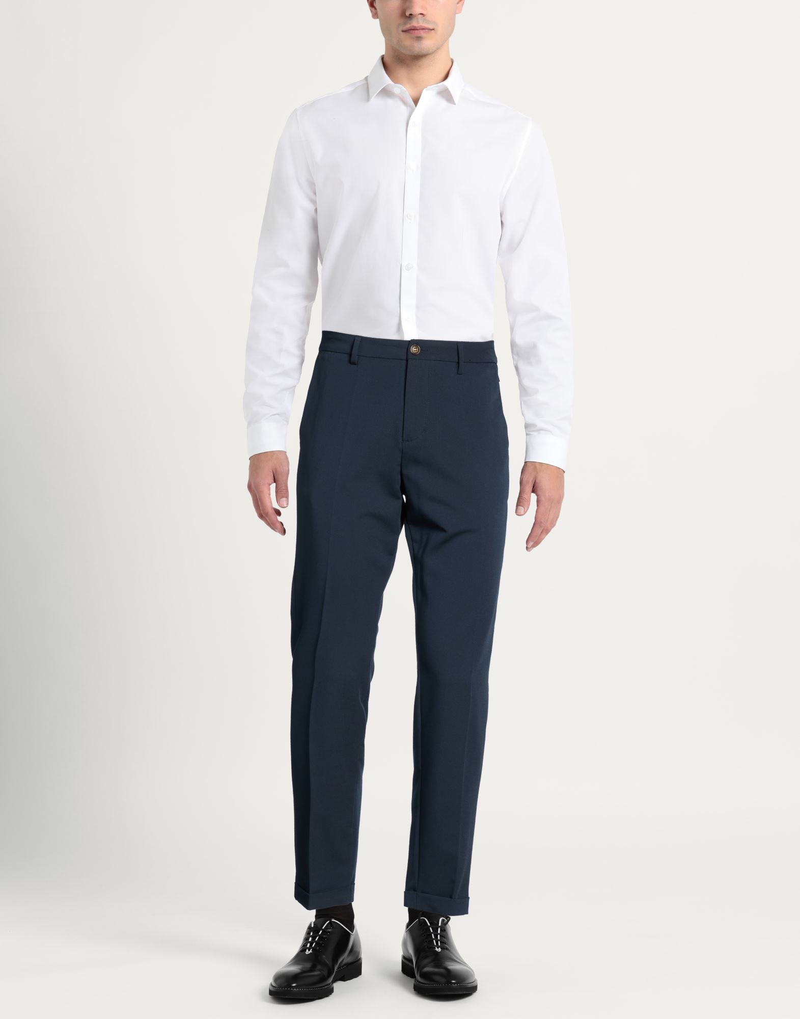  Over/d - Partes De Abajo - Pantalones - On Yoox.com 