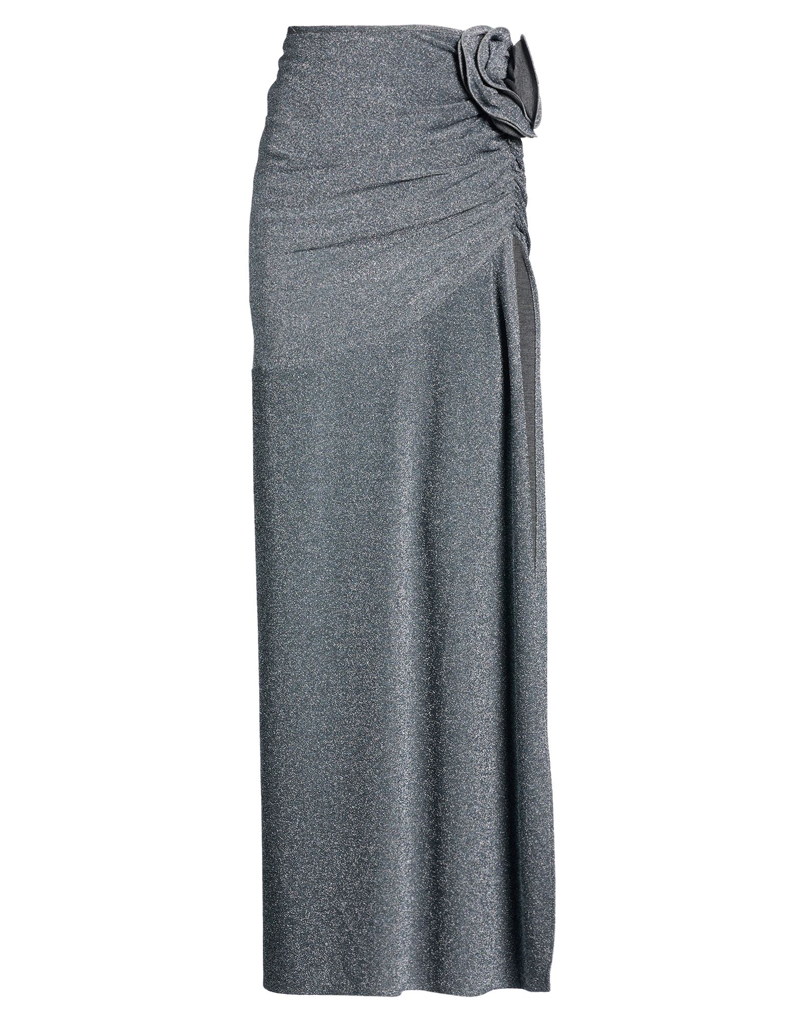  Babylon - Bottomwear - Gonne Lunghe - On Yoox.com 
