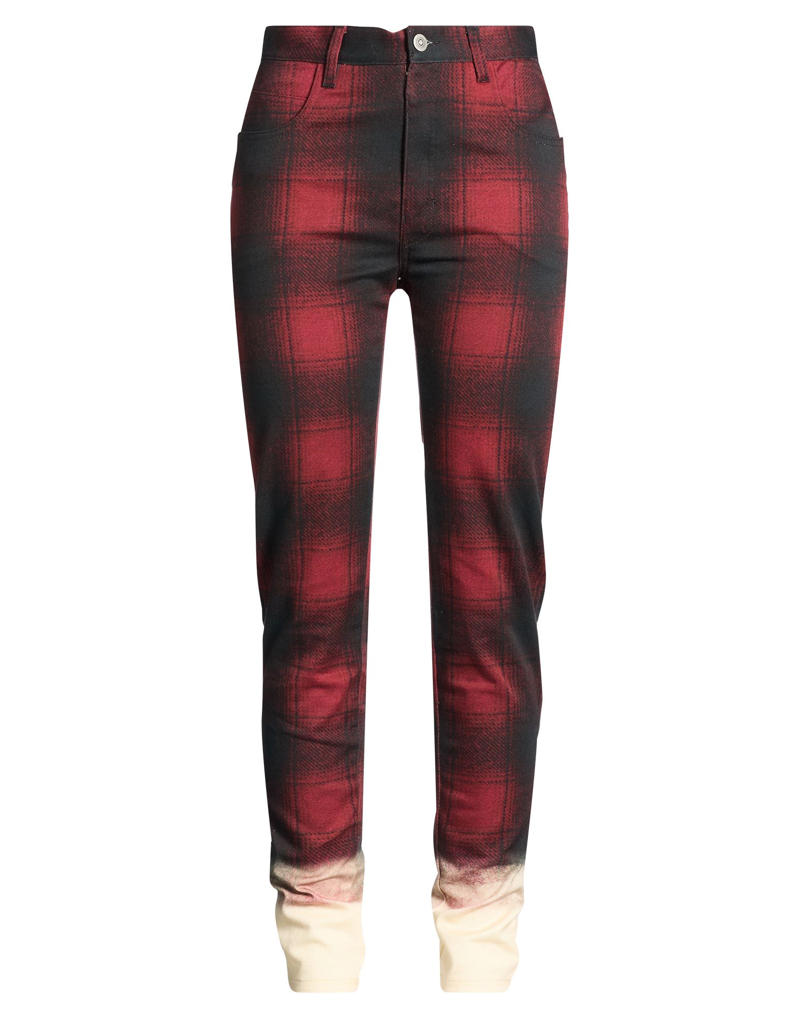 MAISON MARGIELA MAISON MARGIELA BOTTOMWEAR Casual Παντελόνι