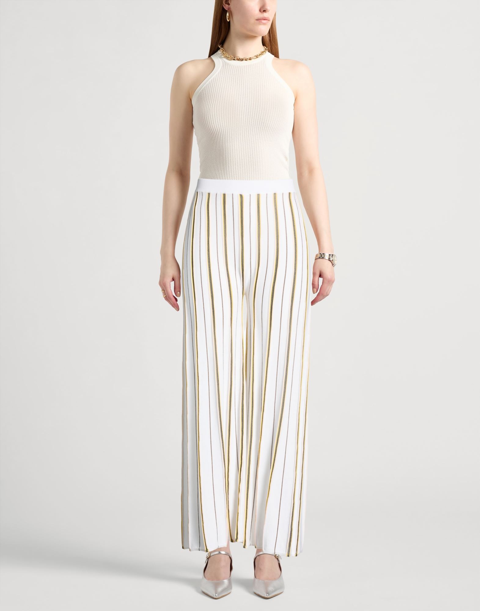  Kangra - Hosen & Röcke - Hosen - On Yoox.com 