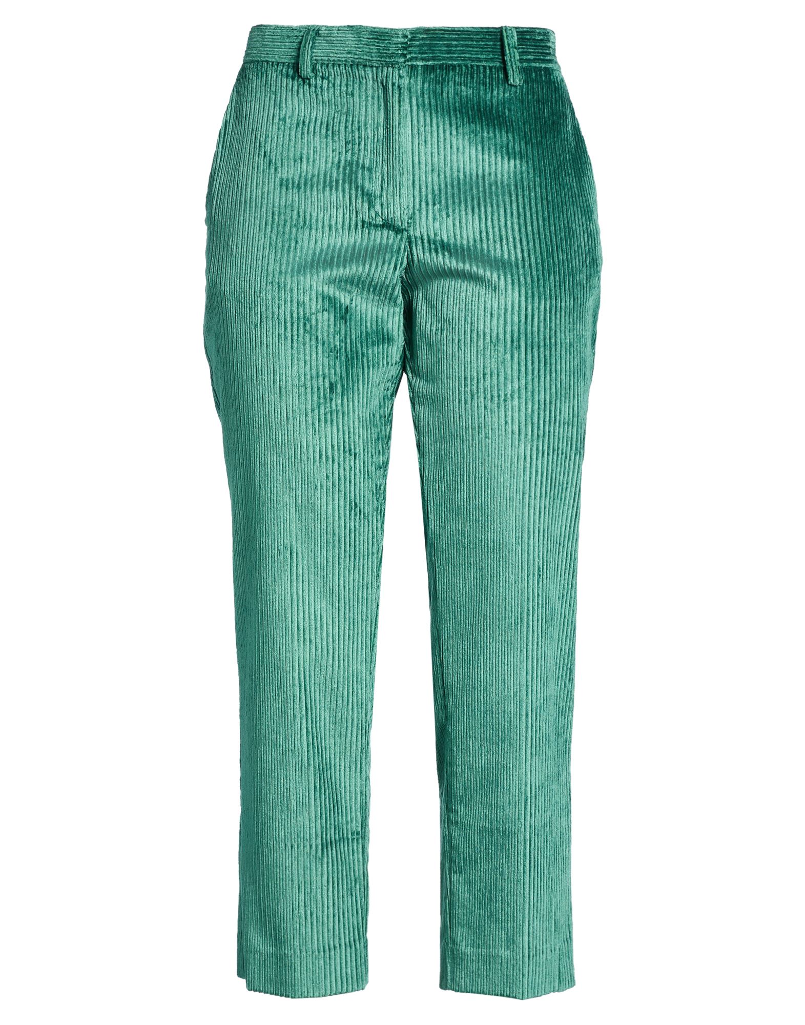  Grifoni - Hosen & Röcke - Hosen - On Yoox.com 