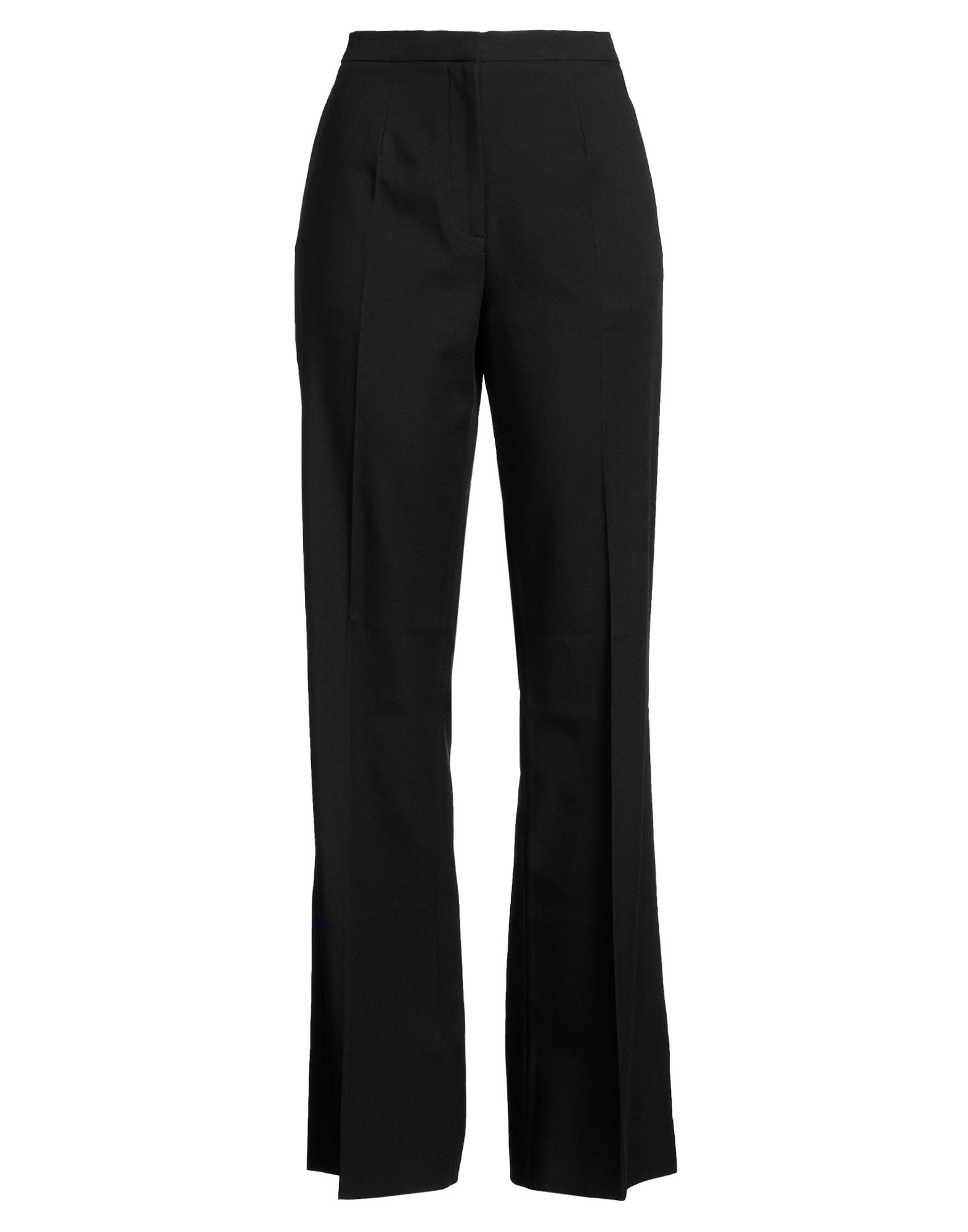 DEL CORE DEL CORE BOTTOMWEAR Casual Παντελόνι