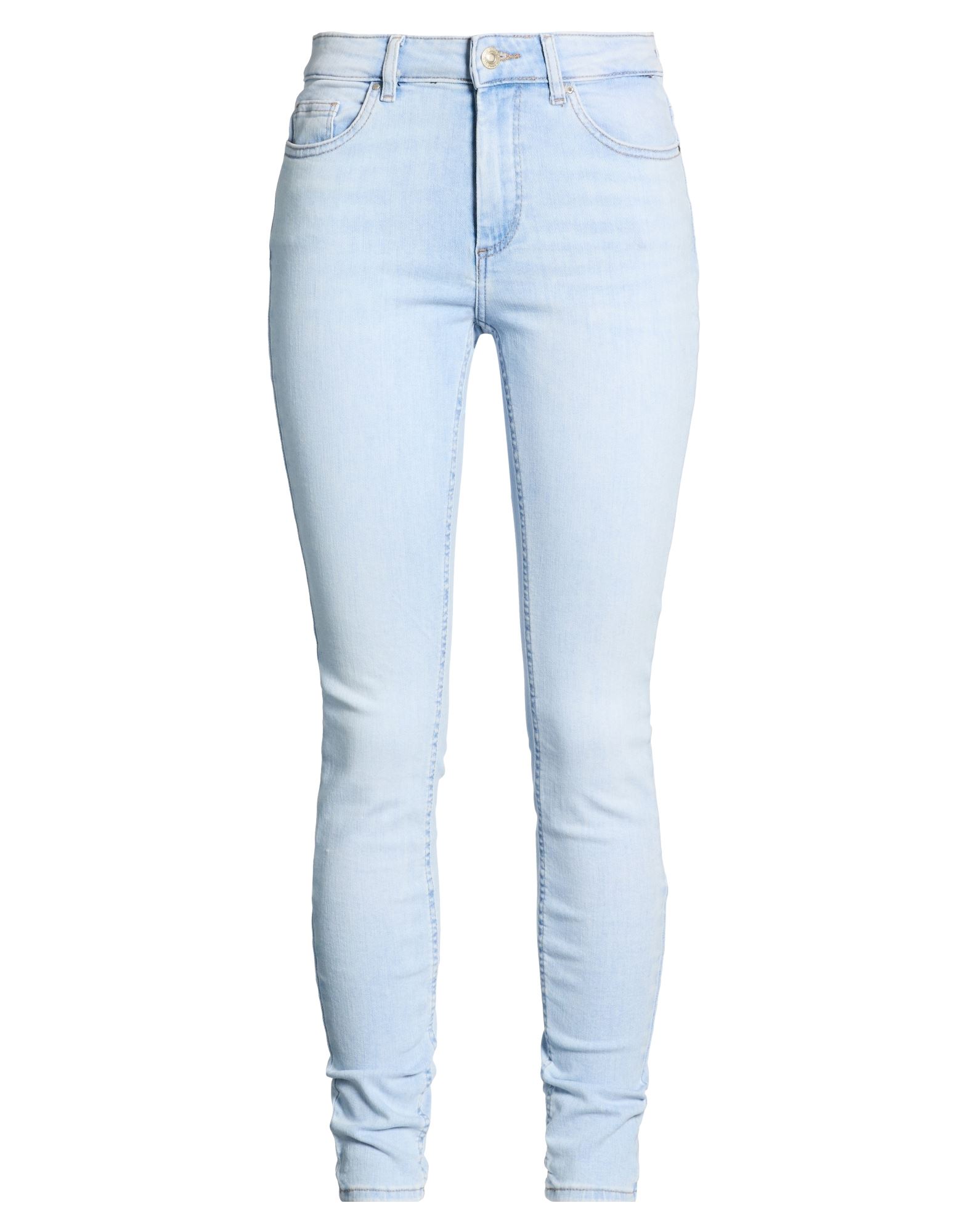 ONLY BOTTOMWEAR Τζιν
