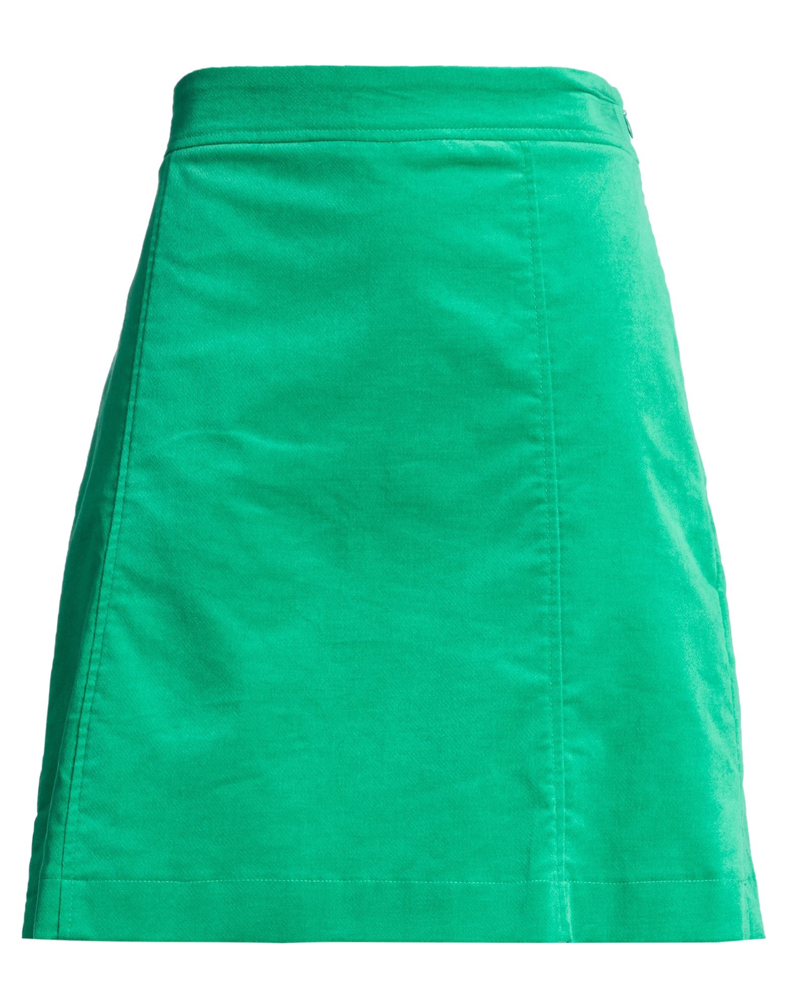 EMME by MARELLA BOTTOMWEAR Μίνι φούστα