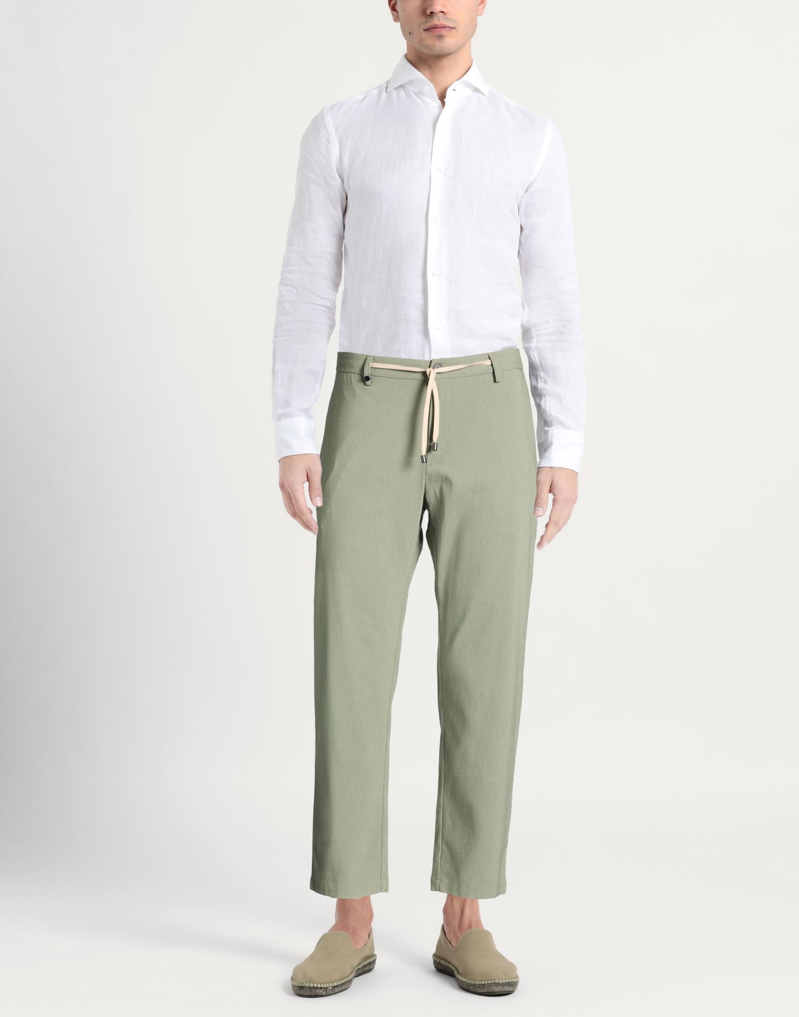  Distretto 12 - Hosen & Röcke - Hosen - On Yoox.com 