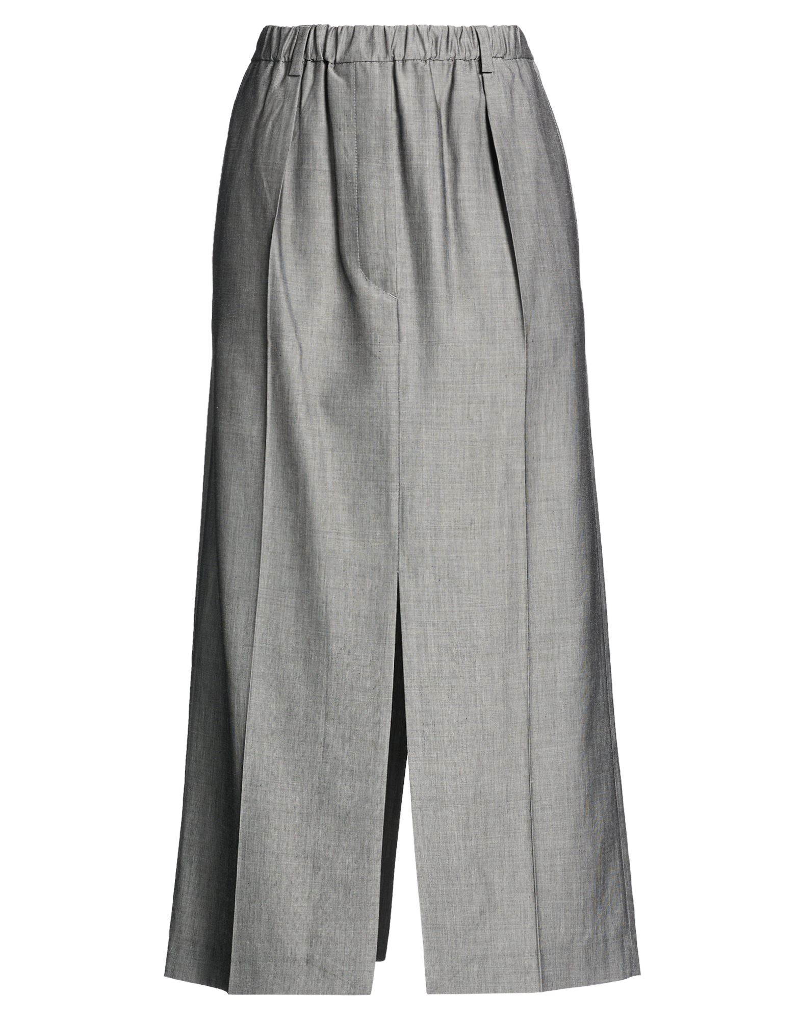  Tela - Hosen & Röcke - Midi-röcke - On Yoox.com 