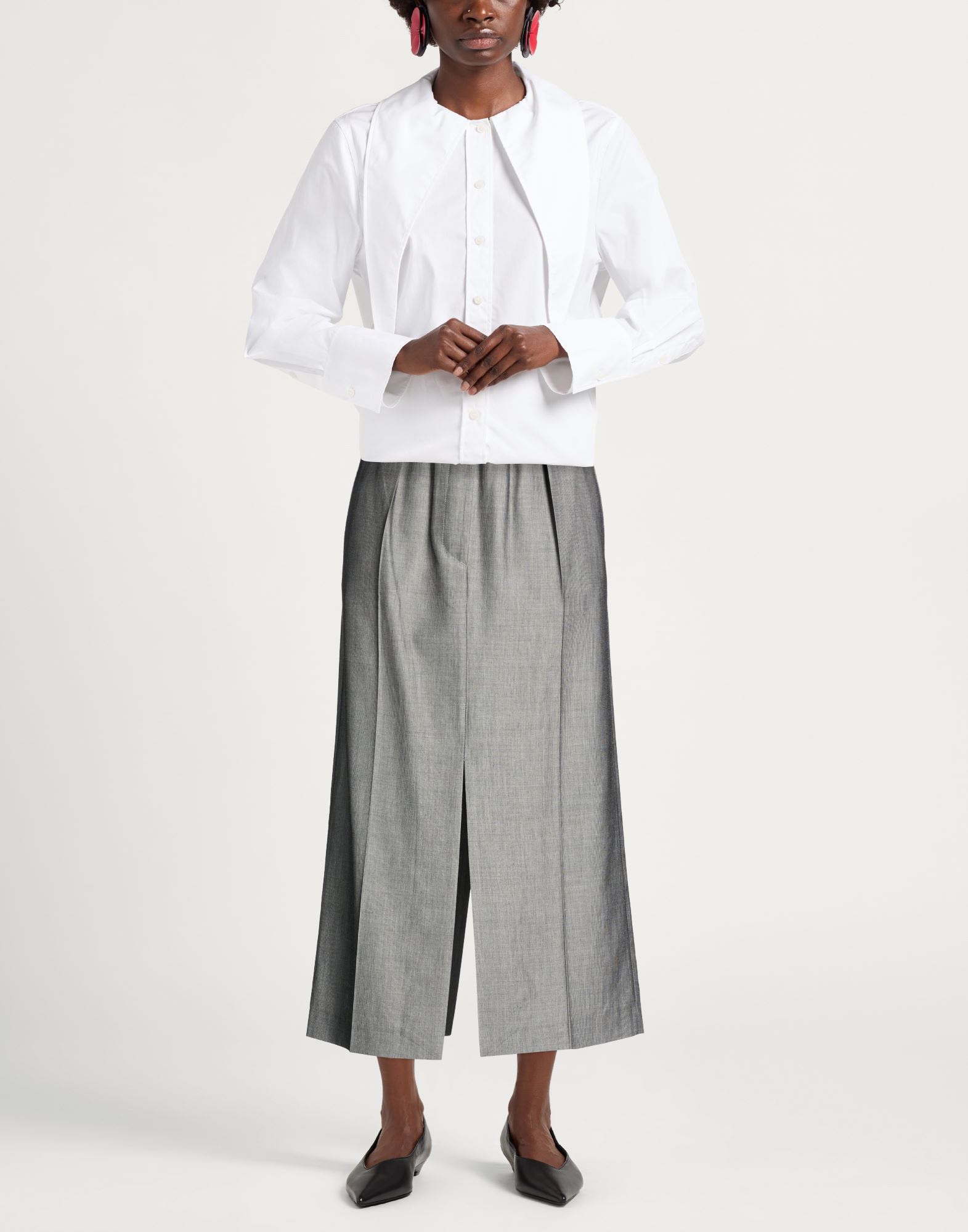 Tela - Hosen & Röcke - Midi-röcke - On Yoox.com 