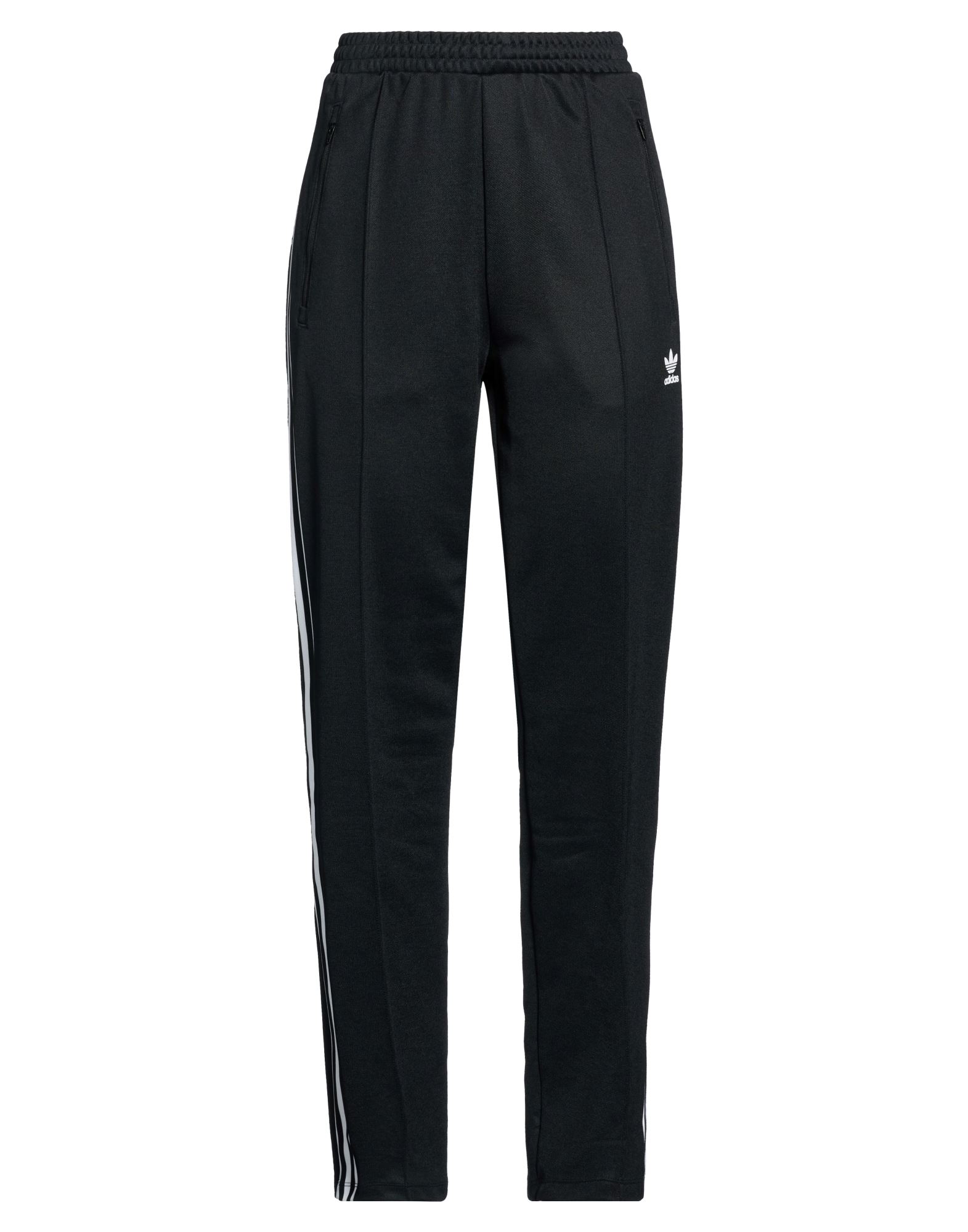 ADIDAS ORIGINALS BOTTOMWEAR Casual Παντελόνι