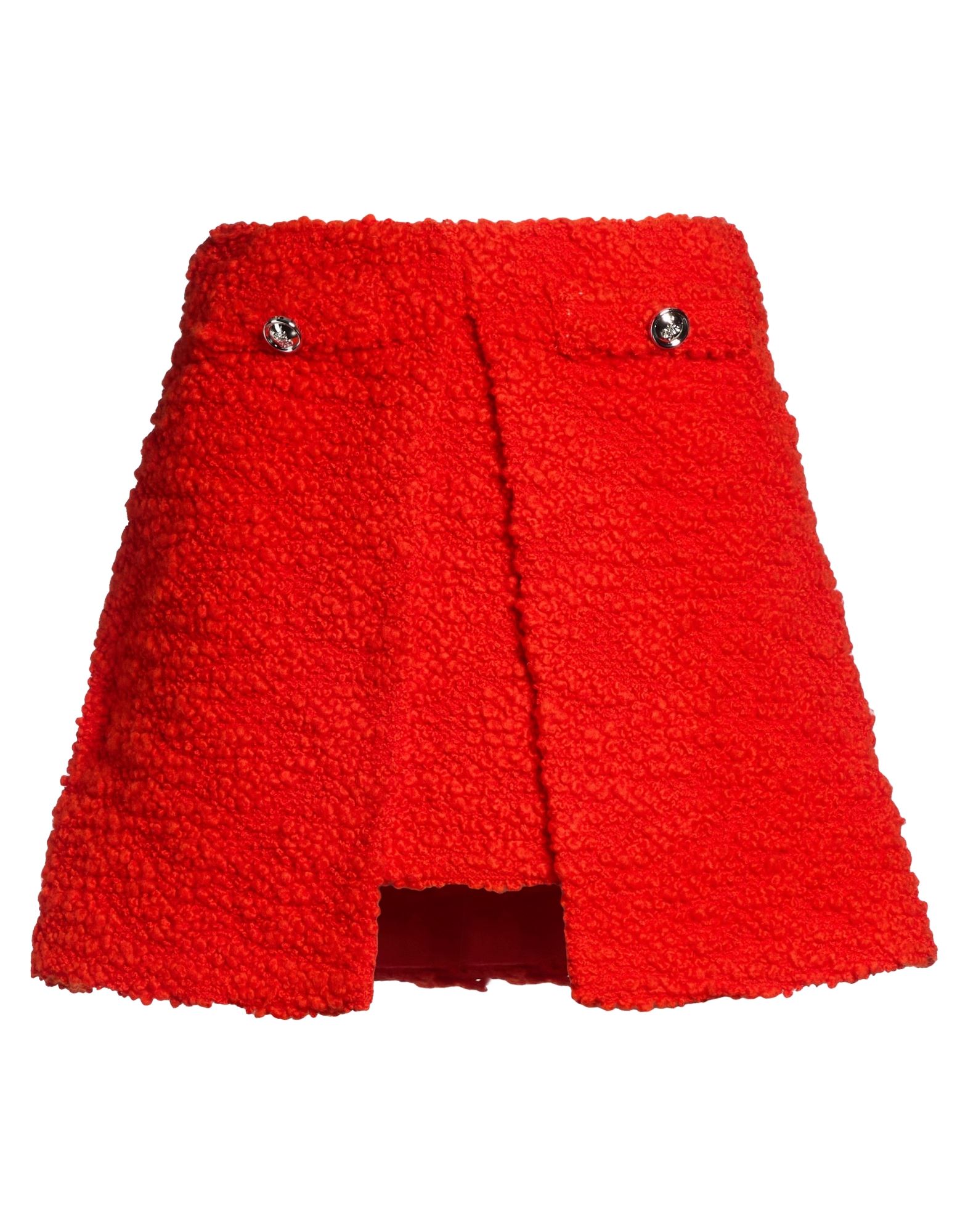  Giambattista Valli - Hosen & Röcke - Miniröcke - On Yoox.com 