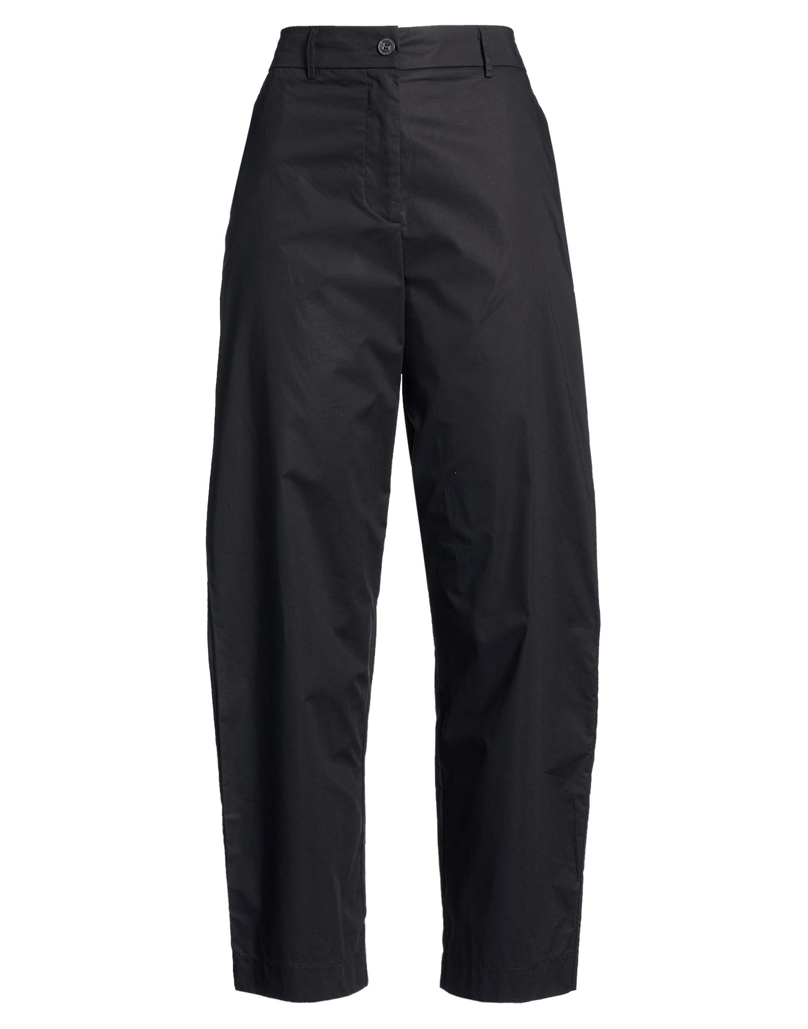 KAOS JEANS BOTTOMWEAR Casual Παντελόνι