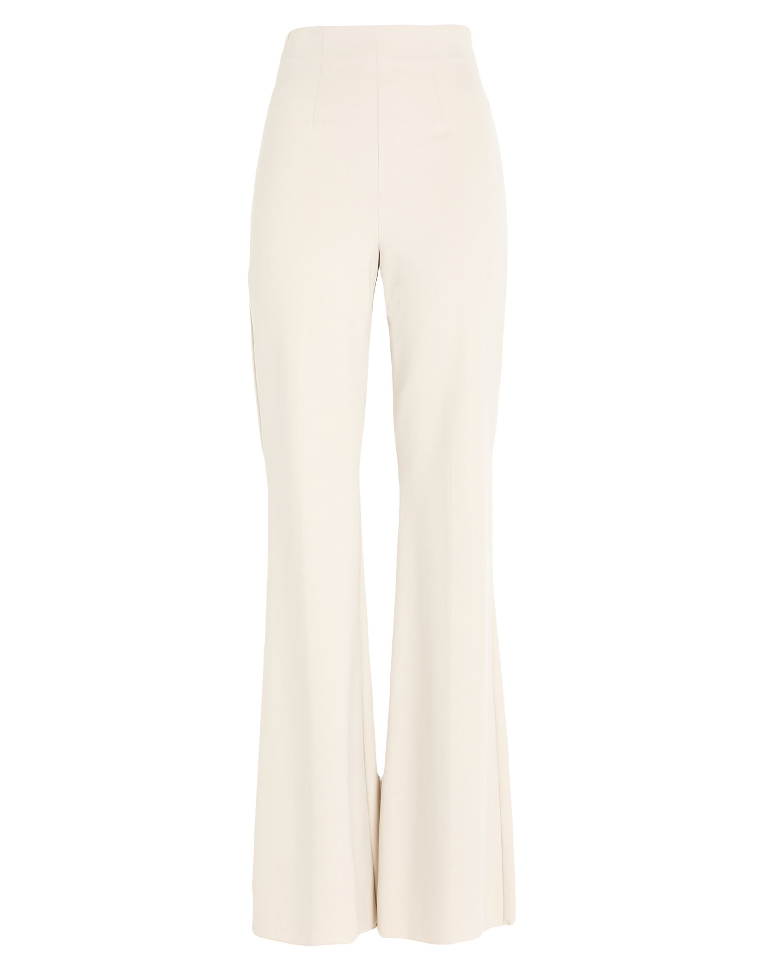 SPORTMAX SPORTMAX BOTTOMWEAR Casual Παντελόνι