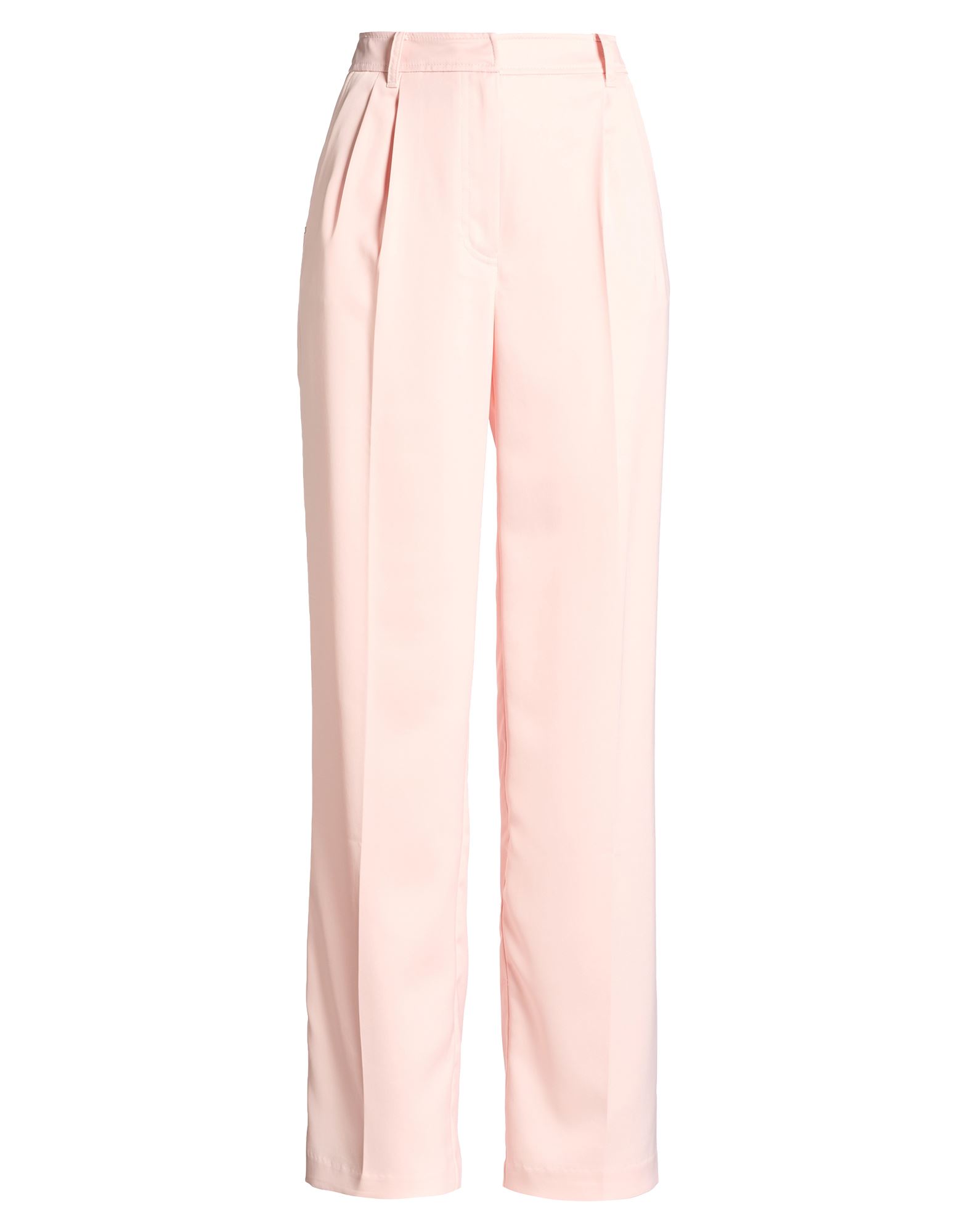 GUESS BOTTOMWEAR Casual Παντελόνι