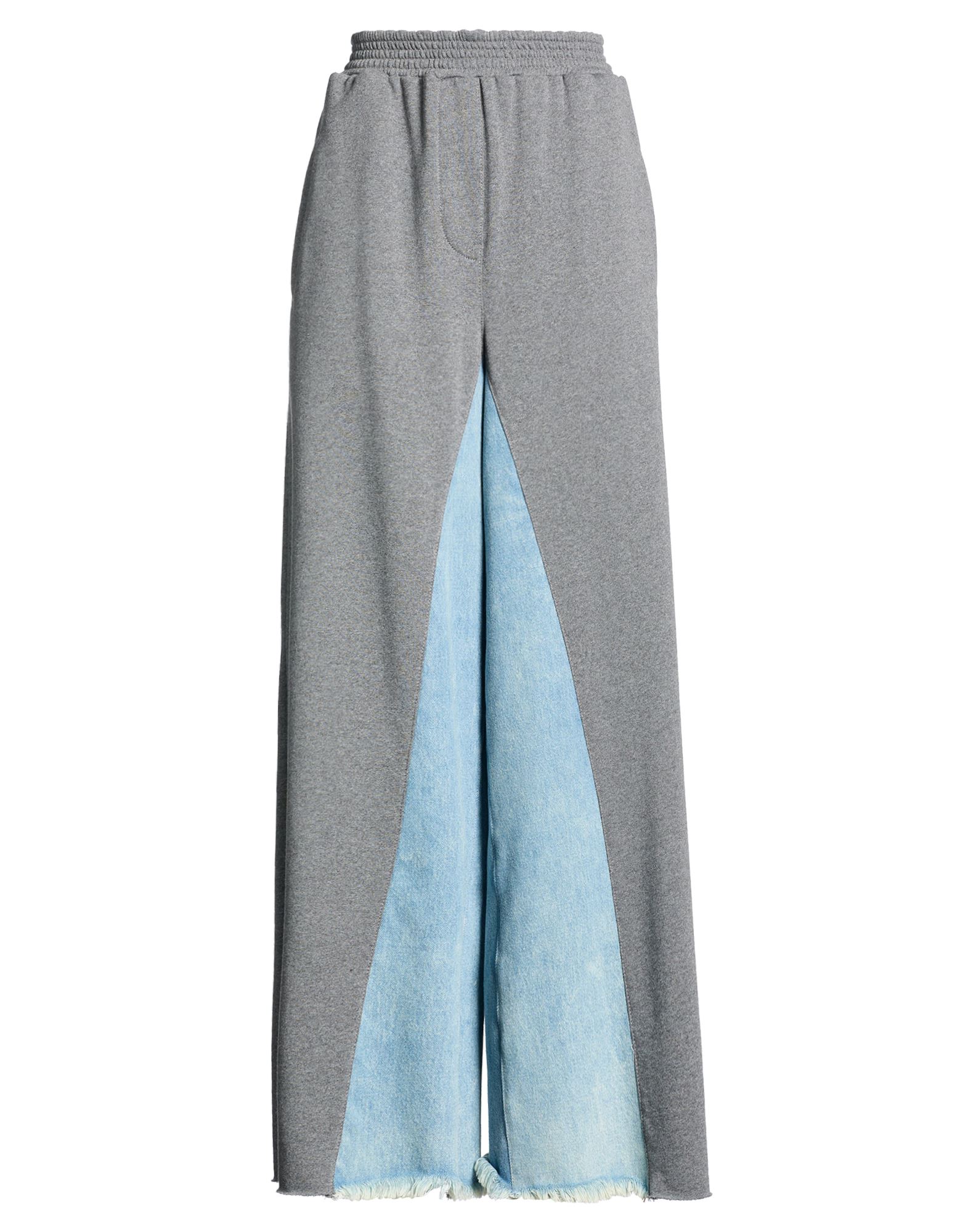  Circus Hotel - Hosen & Röcke - Hosen - On Yoox.com 