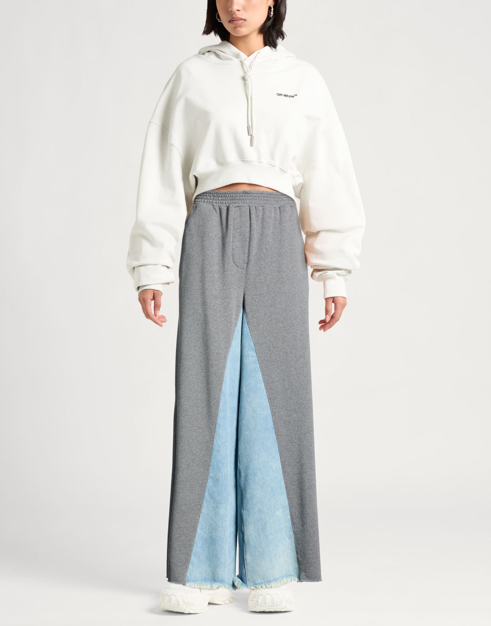  Circus Hotel - Hosen & Röcke - Hosen - On Yoox.com 