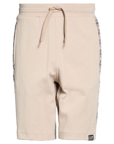 Shorts & Bermudashorts Herren Sand XS Herren