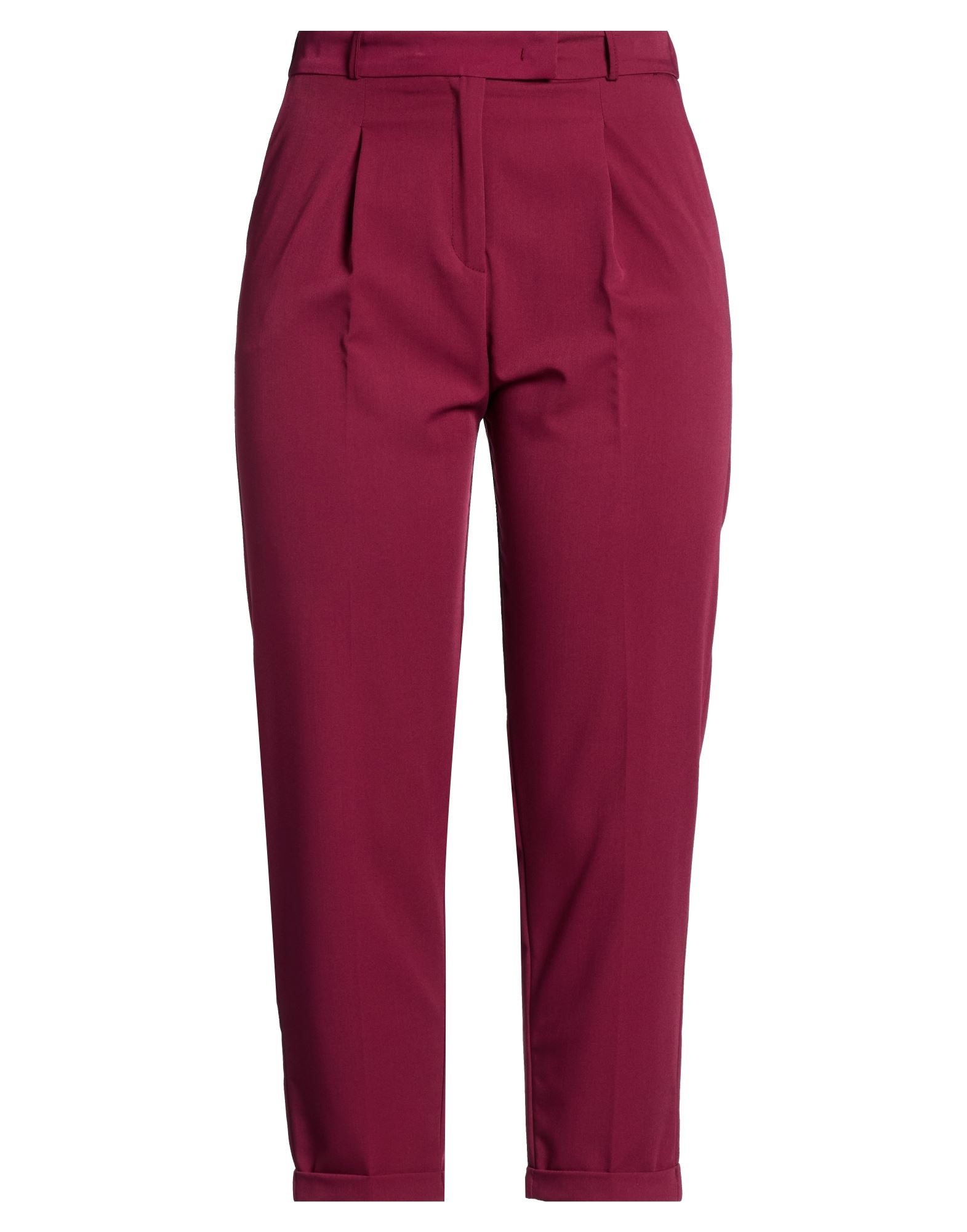 IMPERIAL BOTTOMWEAR Casual Παντελόνι