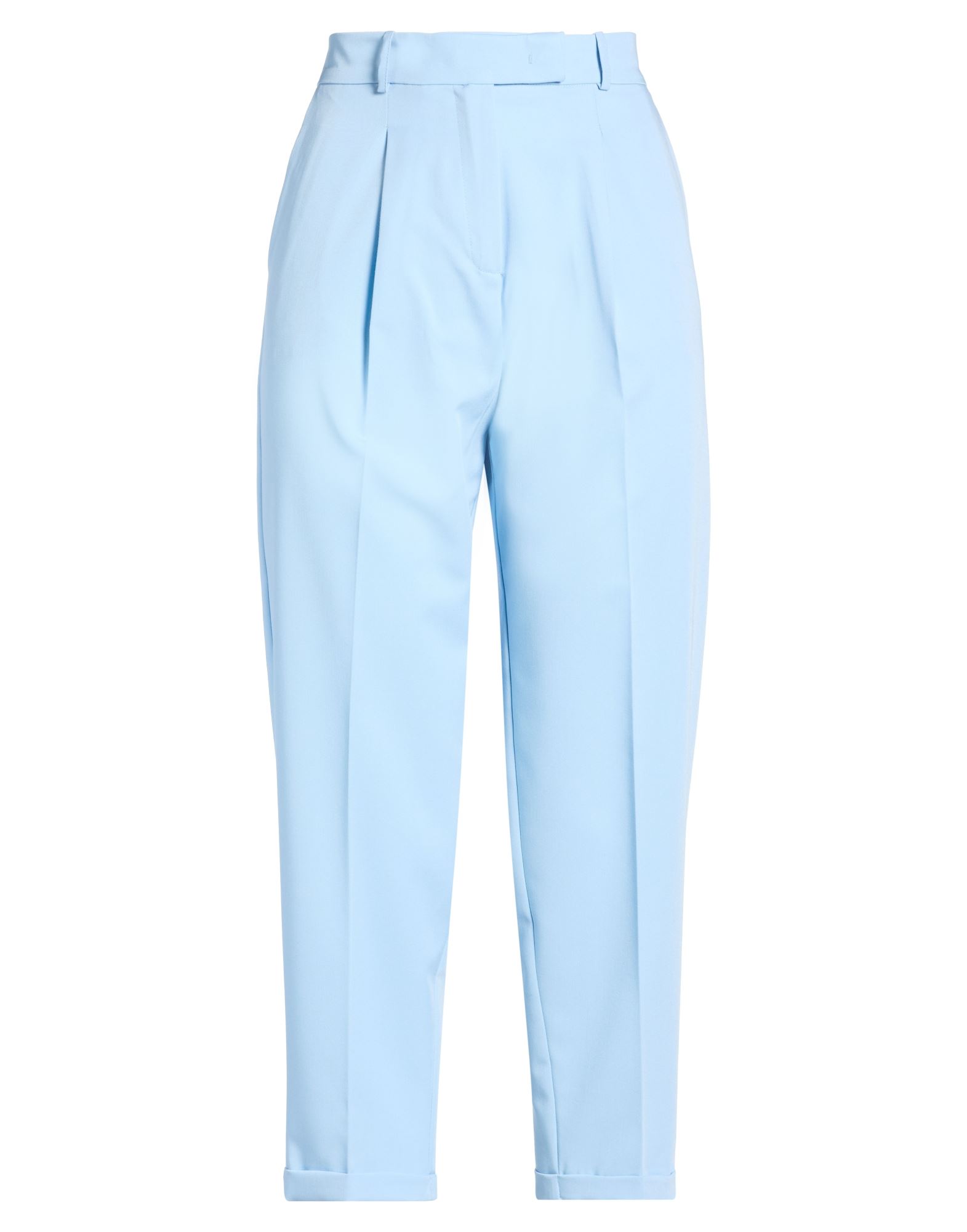 IMPERIAL BOTTOMWEAR Casual Παντελόνι