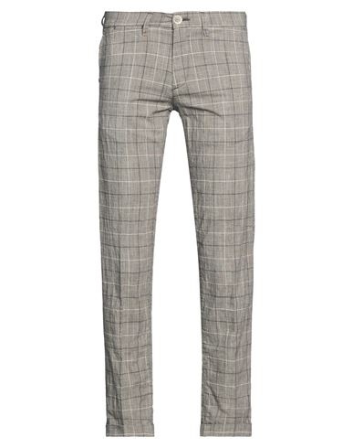 Hose Herren Grau 28,29 Herren