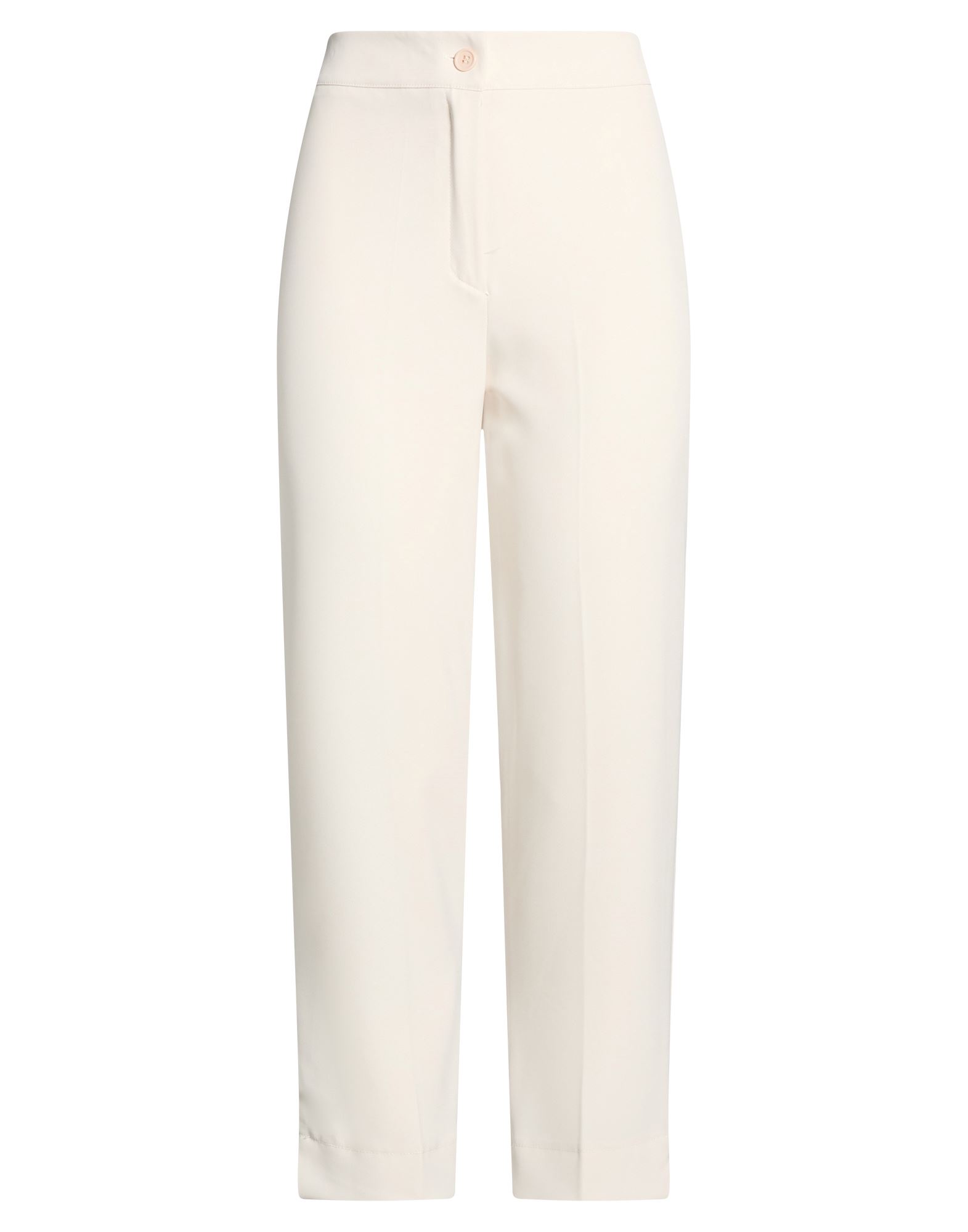 LE STREGHE BOTTOMWEAR Casual Παντελόνι