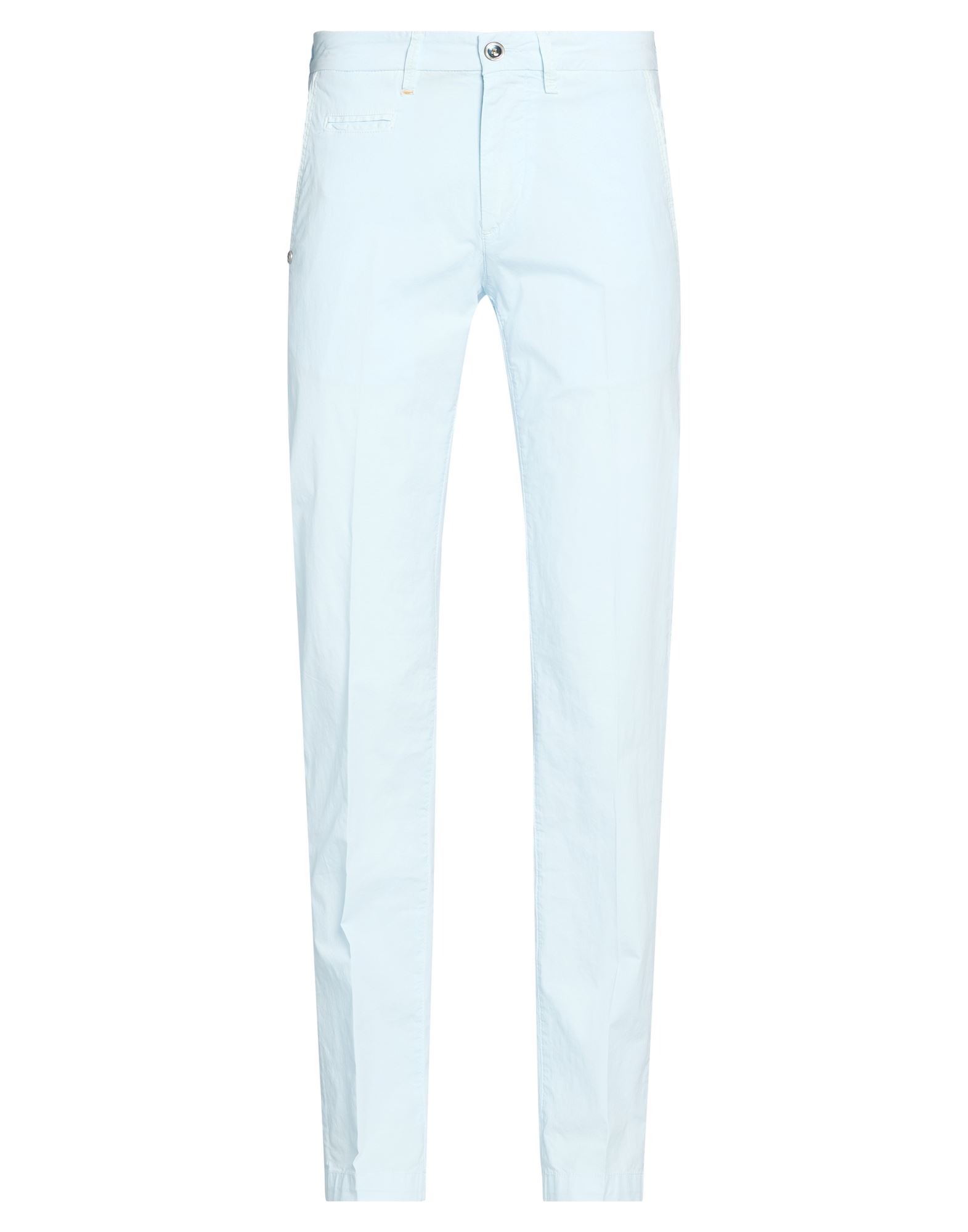  Re_hash - Hosen & Röcke - Hosen - On Yoox.com 