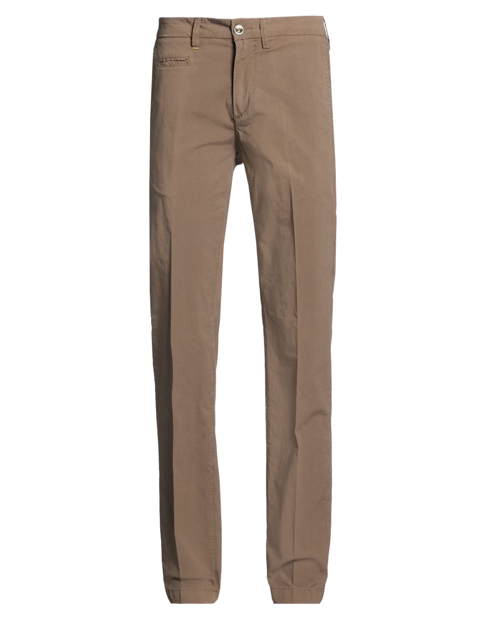  Re_hash - Hosen & Röcke - Hosen - On Yoox.com 